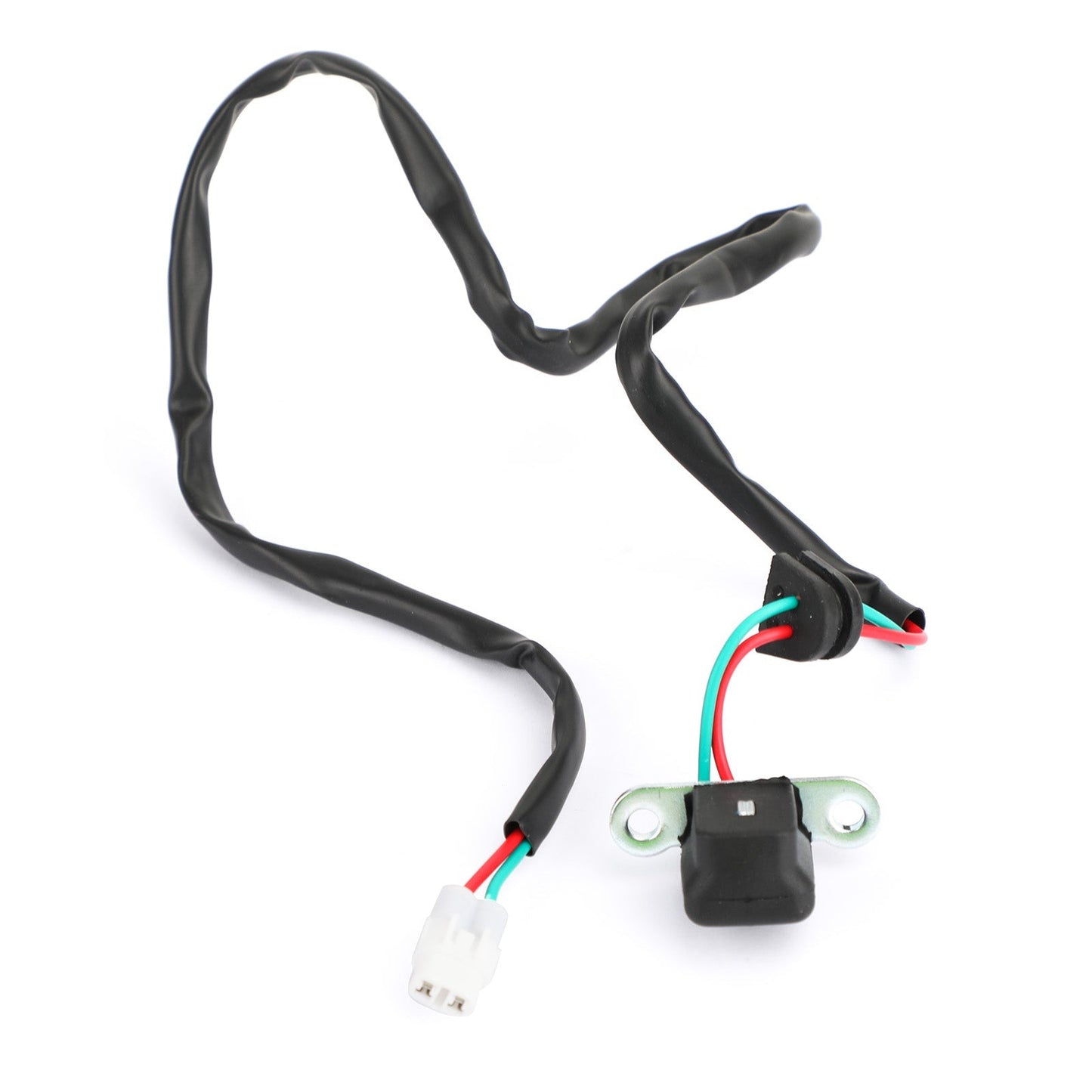 Sensor de pulso de recogida Pulsar compatible con Beta RR 2T 125 250 300 4T 350 390 400 430 450 498 520