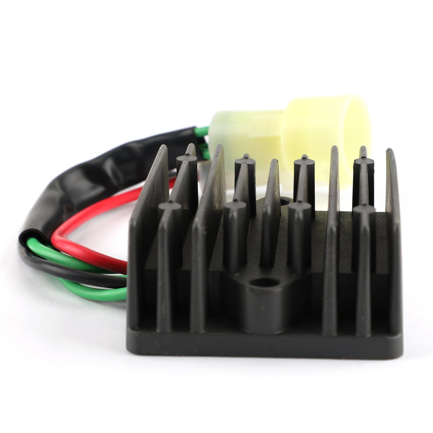 Yamaha Outboard 115HP-225HP 6R3-81960-10 6R3-81960-00 Voltage Rectifier Regulator
