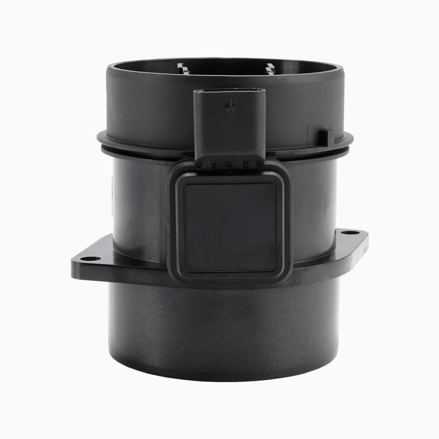 2007-2014 Mercedes Benz C-Class W204 C180 C200 C220 C250 Mass Air Flow Meter Sensor 5WK97917