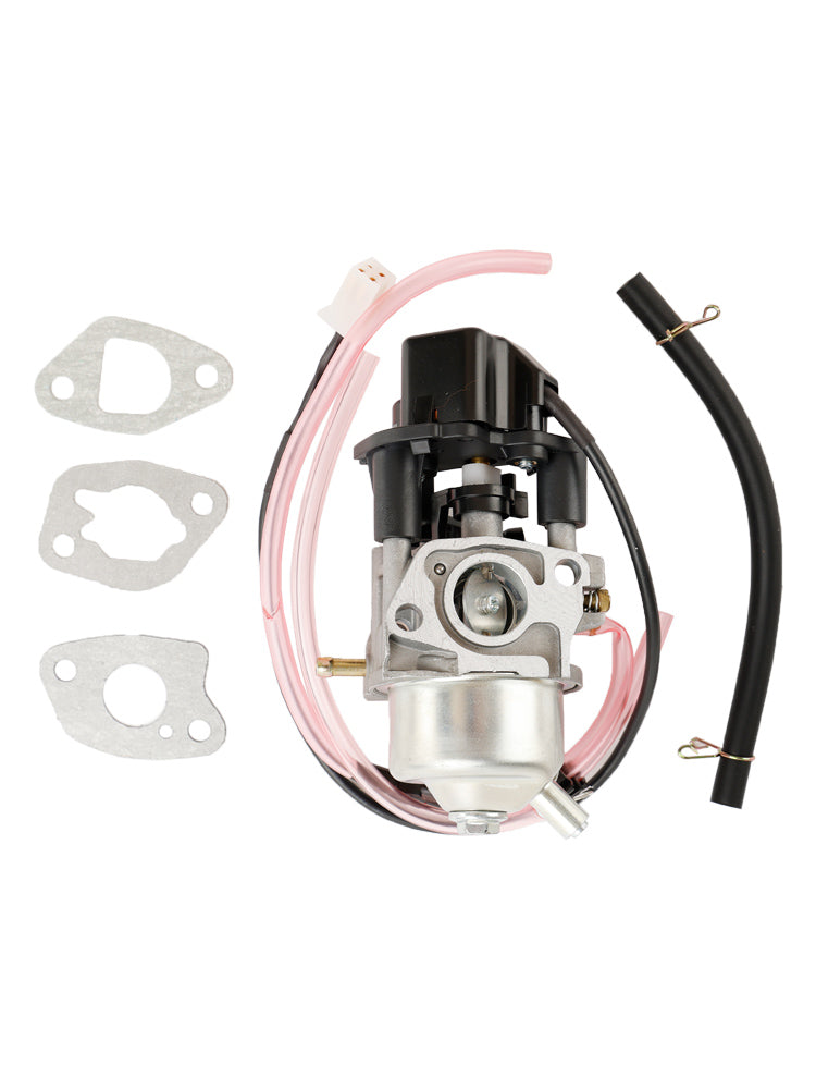 Carburador del generador Honda BE74D F BE74D 16100ZL0D66 16100Z0VD12