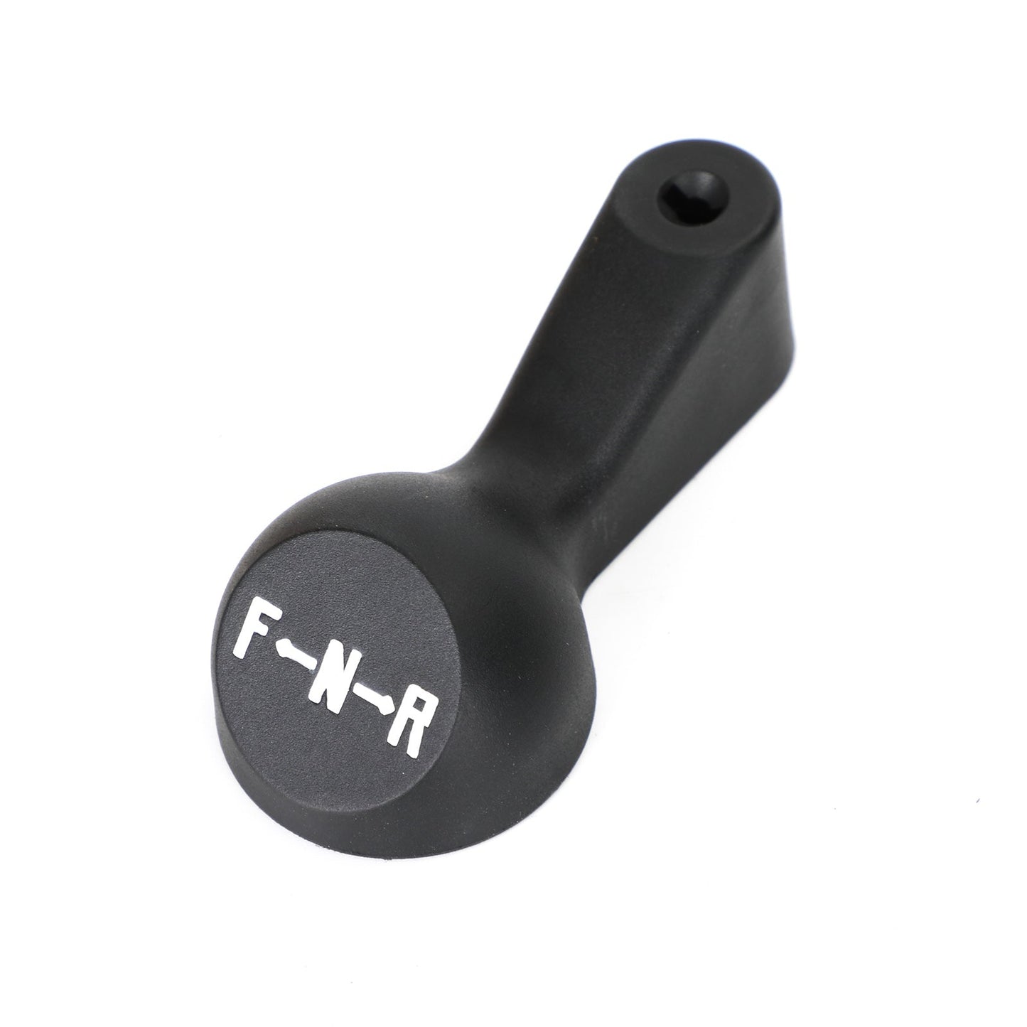 Club Car Forward Reverse Switch
