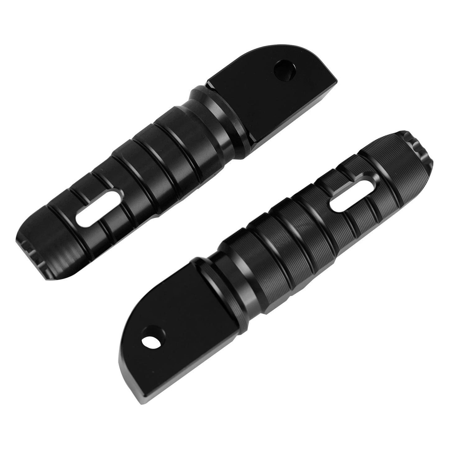 Repose-pieds arrière pour VOGE 250RR 350AC 525AC 2022 300AC 500AC 21-22