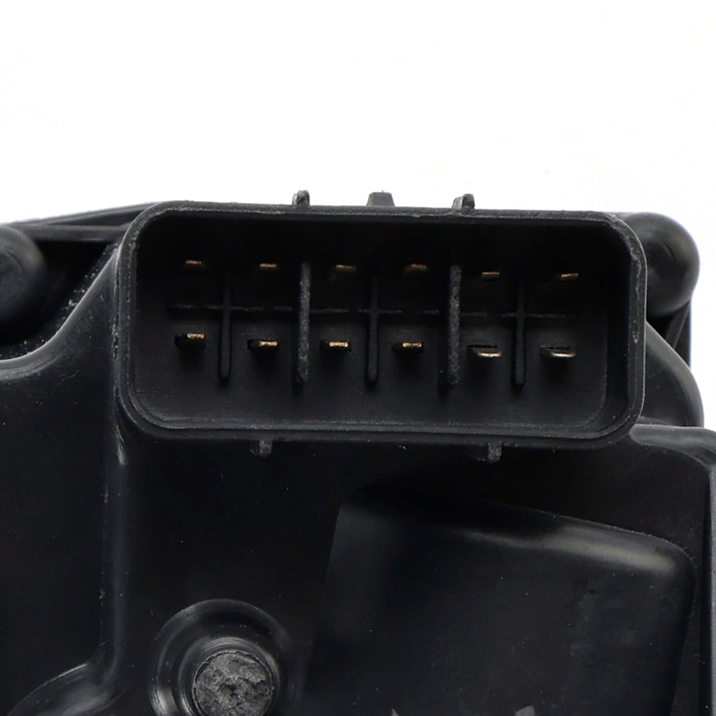 Moteur de boîte de transfert 1GRFE 2UZFE pour Toyota 4Runner 4WD 2003-2009, référence 3641060093 3641060090