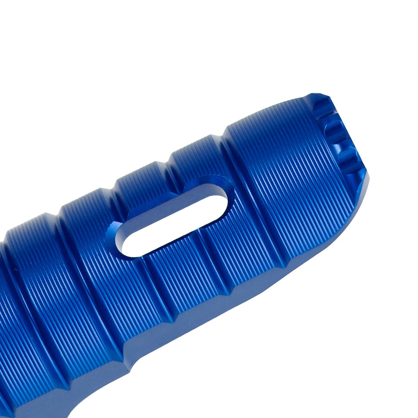 Repose-pieds arrière pour VOGE 250RR 350AC 525AC 2022 300AC 500AC 21-22