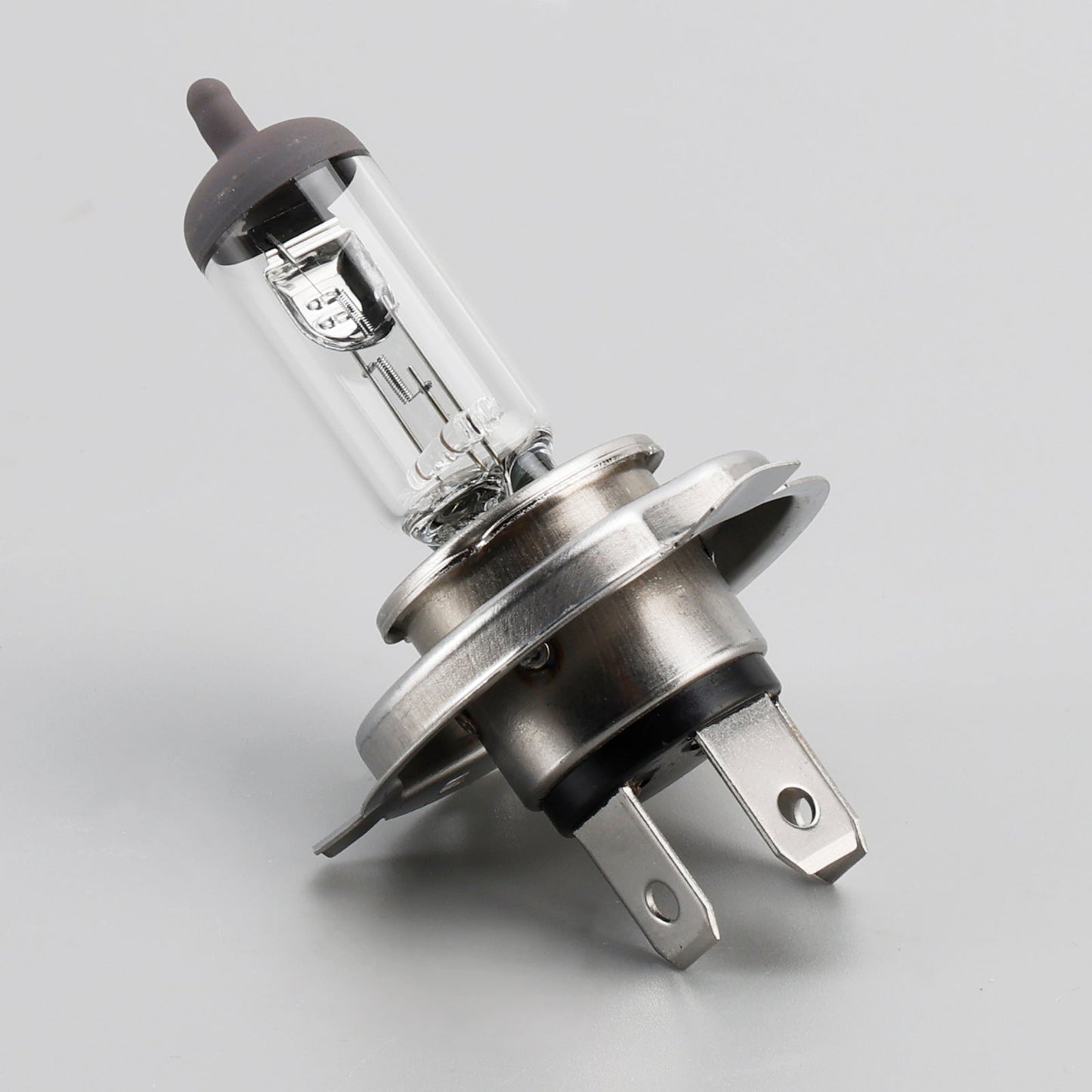 Lampe moto OSRAM Rallye HS1PX43T 12 V 45/40 W 62185RL