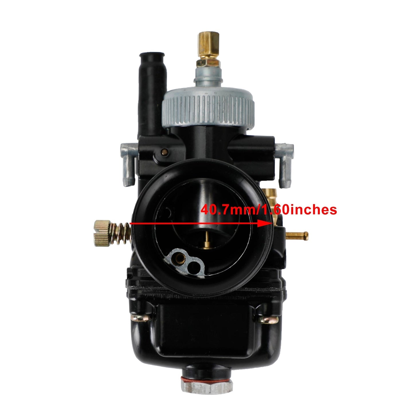JOG50 JOG90 BWS100 RG50 DIO50-90 Scooter 50-110cc Carburateur Carb