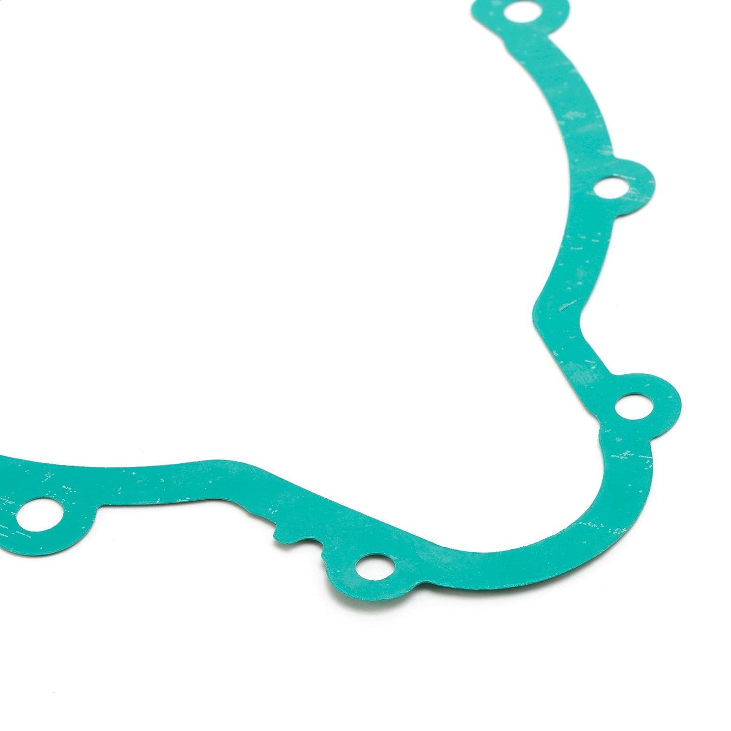Joint de couvercle de stator-générateur pour Tiger 900 / GT / Pro / Low / Rally / Pro 850