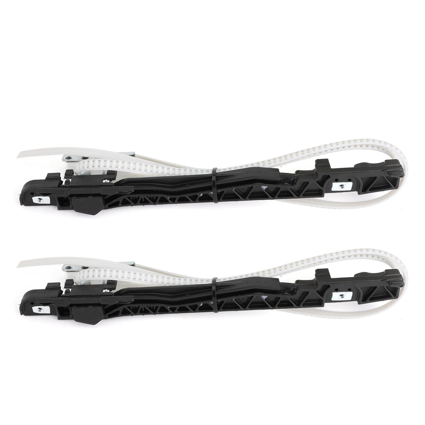 Car Sliding Roof Drive Cable Sub-ASSY For TOYOTA COROLLA LEXUS IS250/300/350