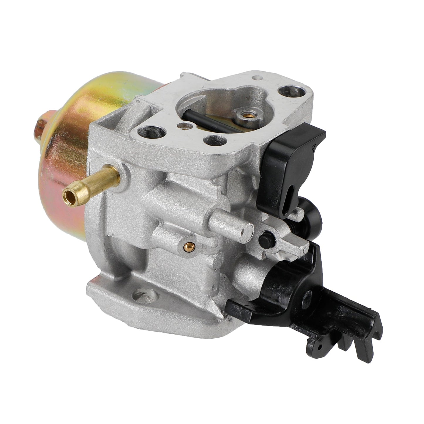 168F 170F GX160 GX200 Carburetor Carb Gardening Tool Accessories