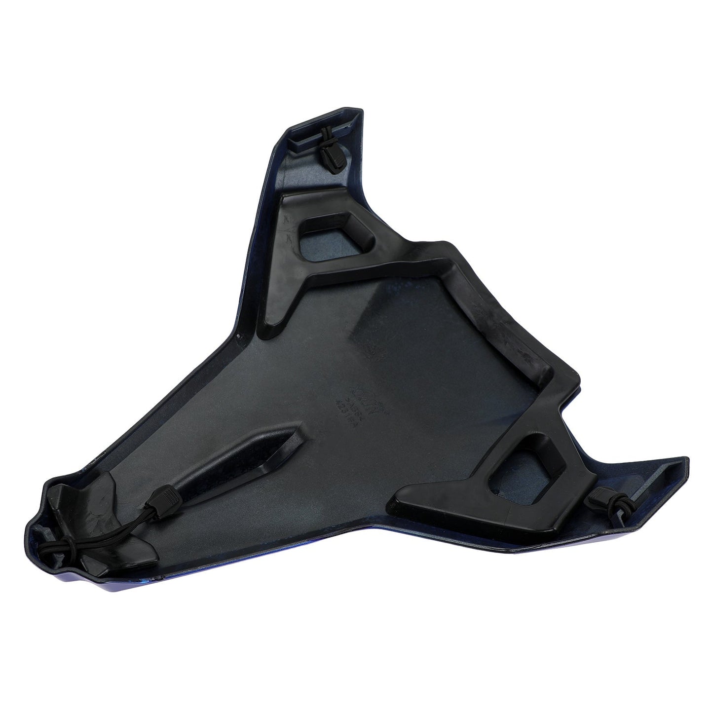 Housse de selle pour BMW F900r F900xr 2020-2021