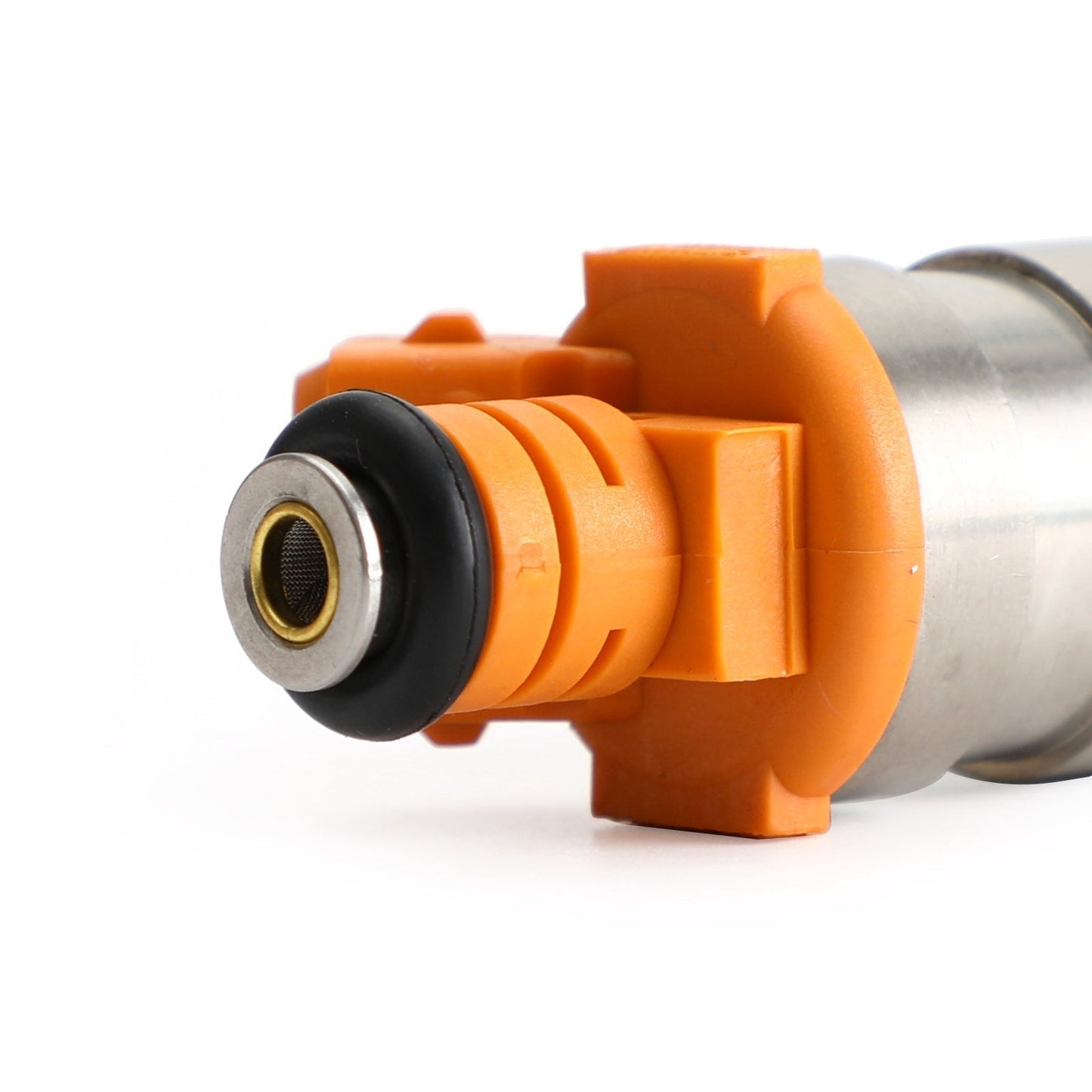 Injecteurs de carburant Cherokee I6 4.0L 1987-1998 6 pièces 33007127 53003956 53030343