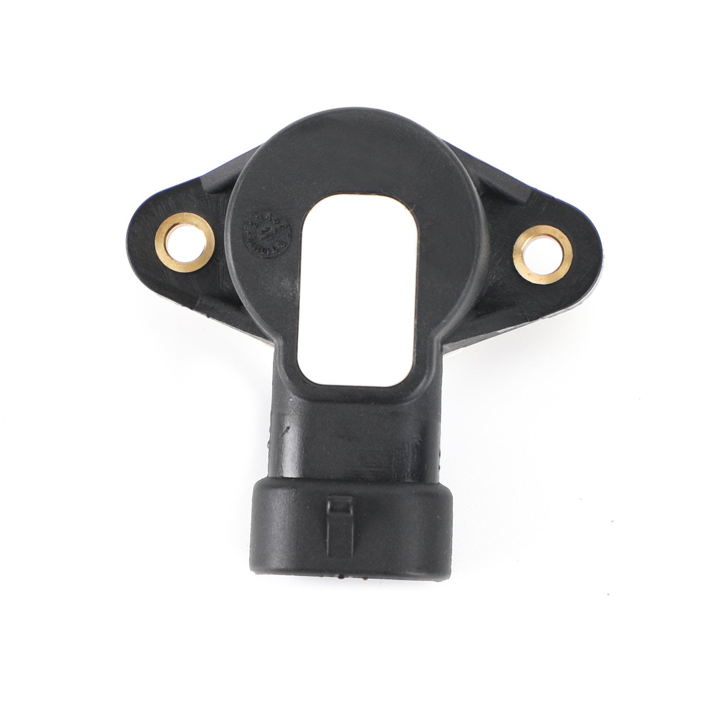 Capteur d'accélérateur pour voiturette de golf Yamaha Drive G29 JW2-H5885-00