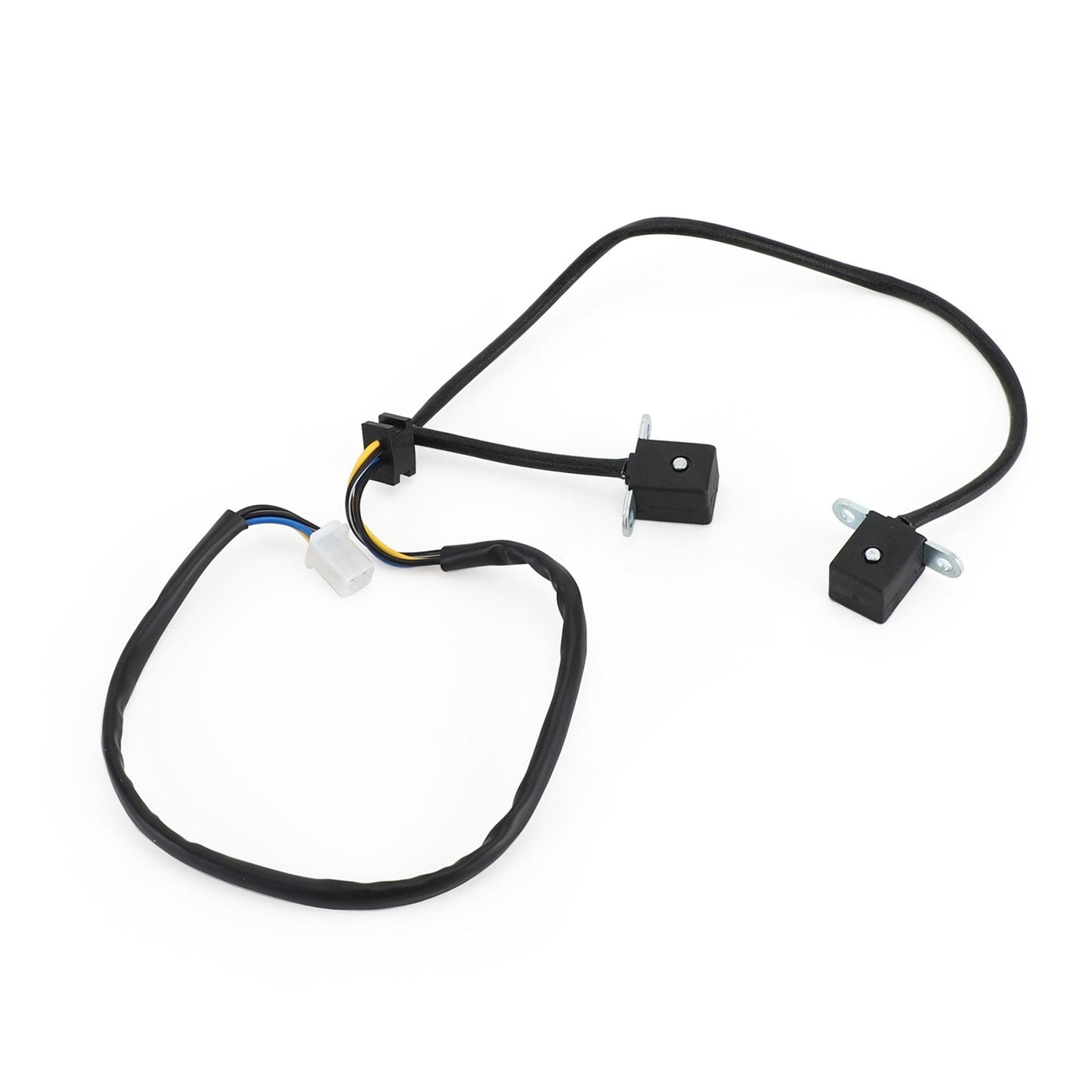 Bobine d'allumage pulsée pour Kawasaki GPz 400 500 Ninja EX500 Vulcan 400 454 LTD 59026-1066