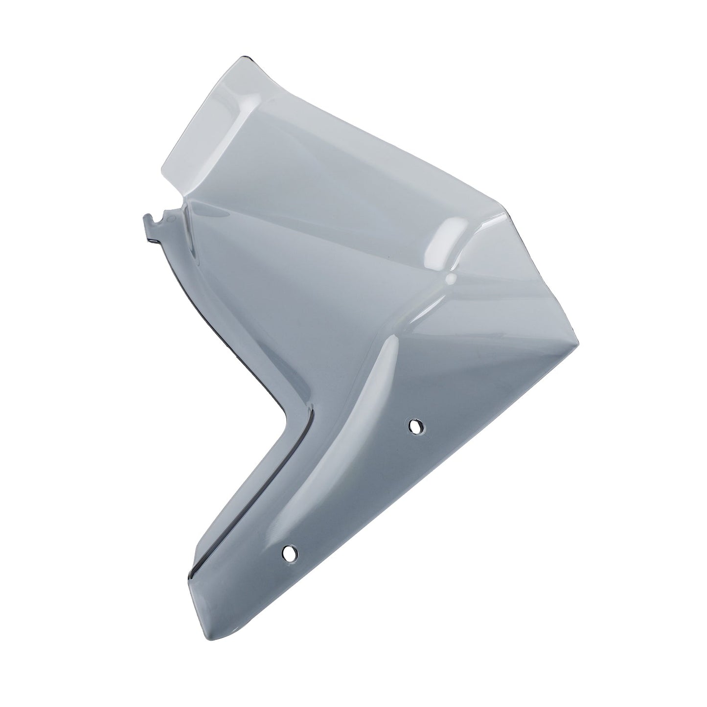 Panneaux latéraux de pare-brise pour Yamaha Tenere 700 / XT700Z 2019-2021