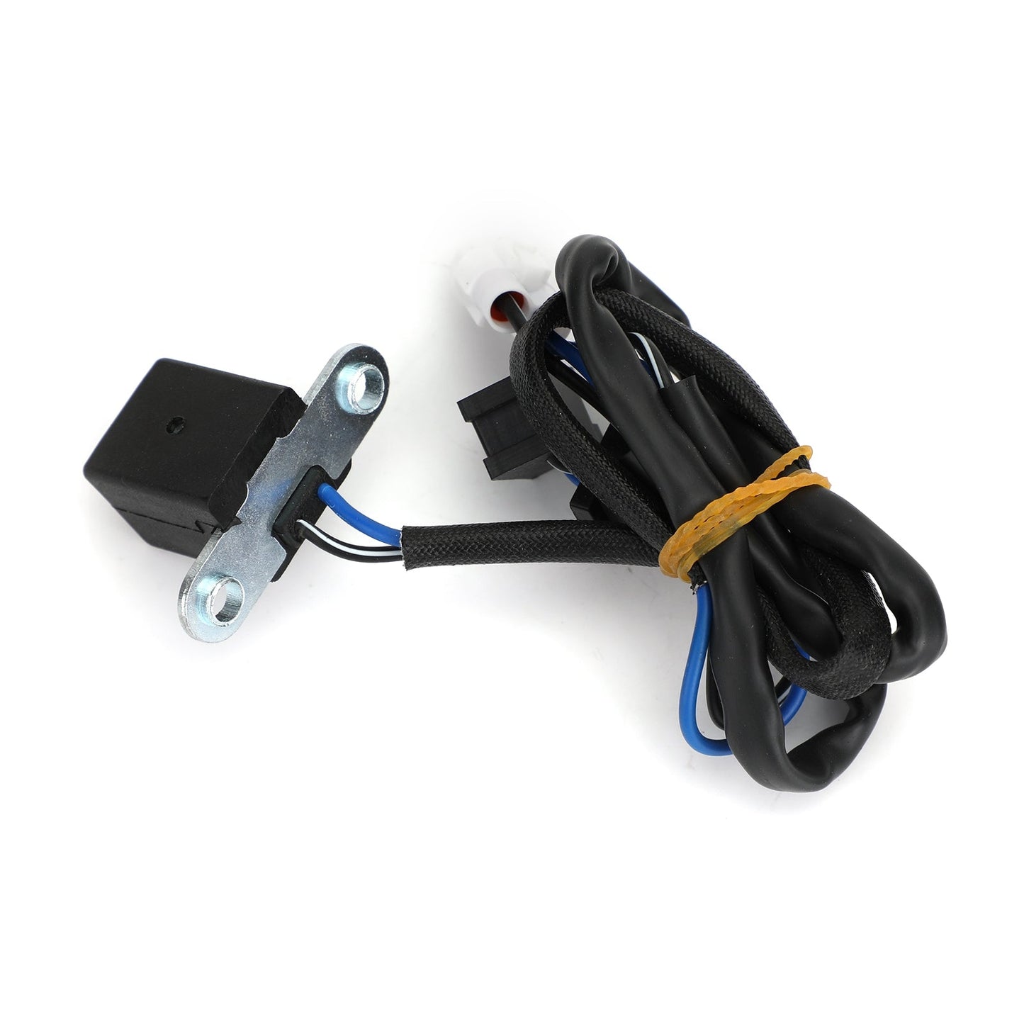 Bobine d'impulsion Pulsar pour Kawasaki KEF300 Lacota300 Sport 2WD 2001-2004 Bayou C 1989-2004 Bayou300 4WD 1989-2006