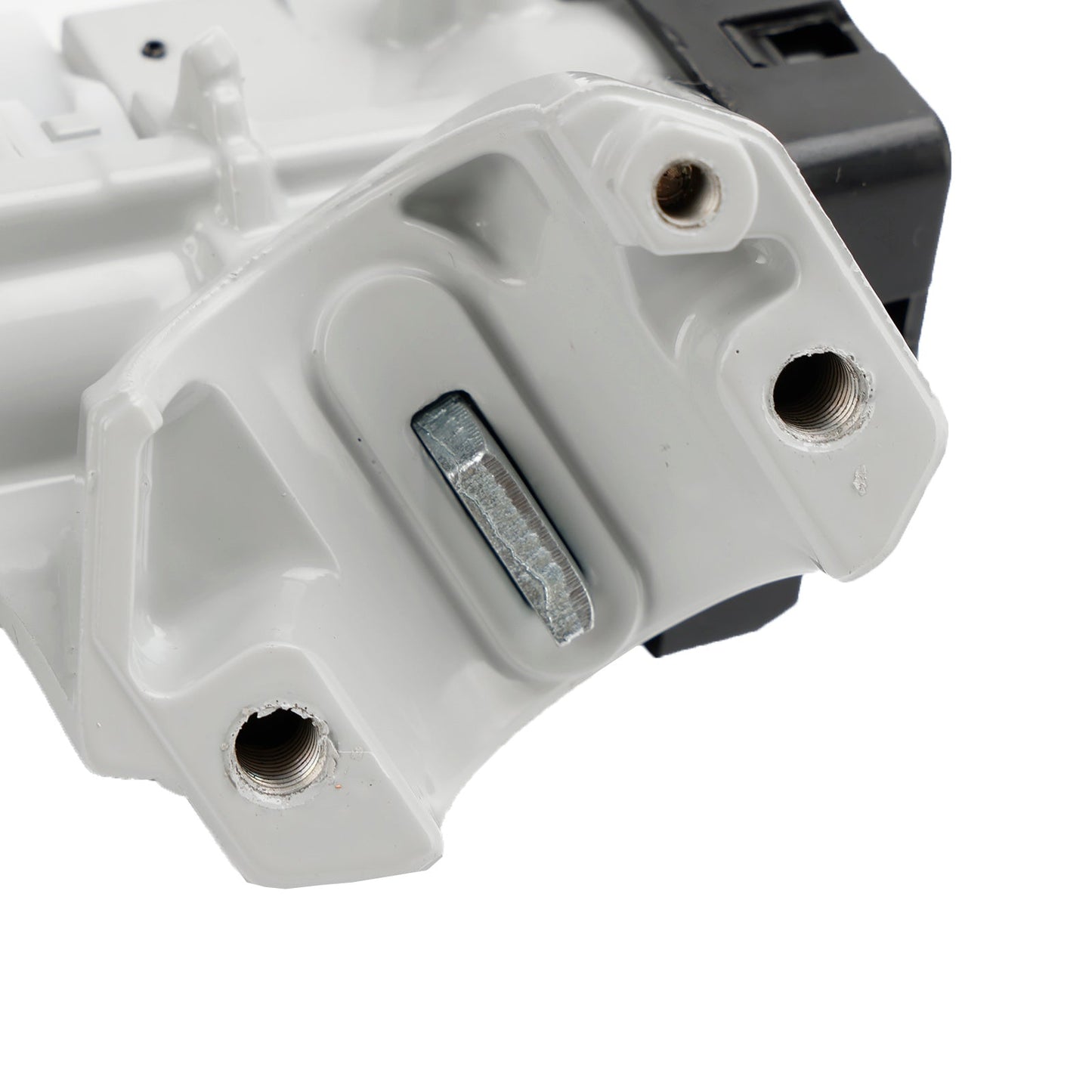 Cylindre de serrure de porte de commutateur d'allumage pour Honda Element 2.4L 2003-2011 72185-S9A-013