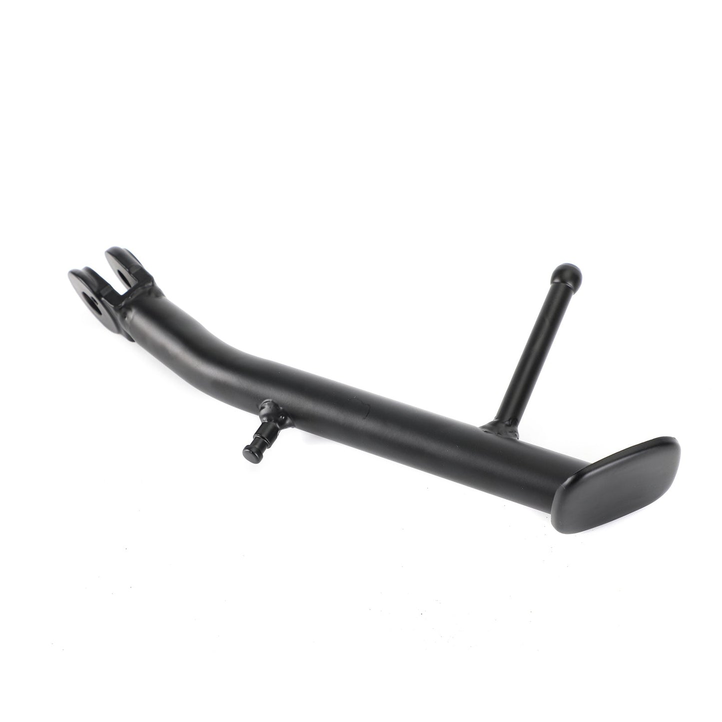 Motorcycle Kickstand Foot Side Stand fit for For Honda X-ADV 750 2017-2021