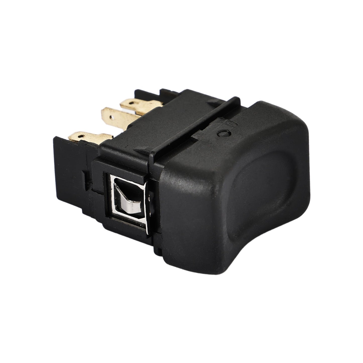 Bouton de commande de vitre électrique Scania Série 3, Série 4, Série 43, Série 353628