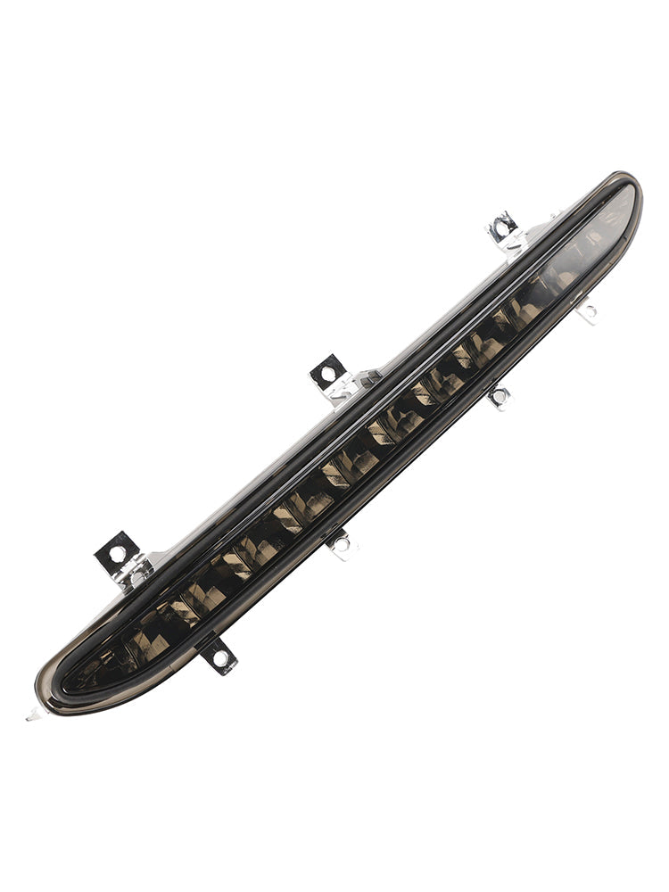Troisième feu stop arrière VOLKSWAGEN EOS 2006-2016 1Q0945097B 1Q0945097A