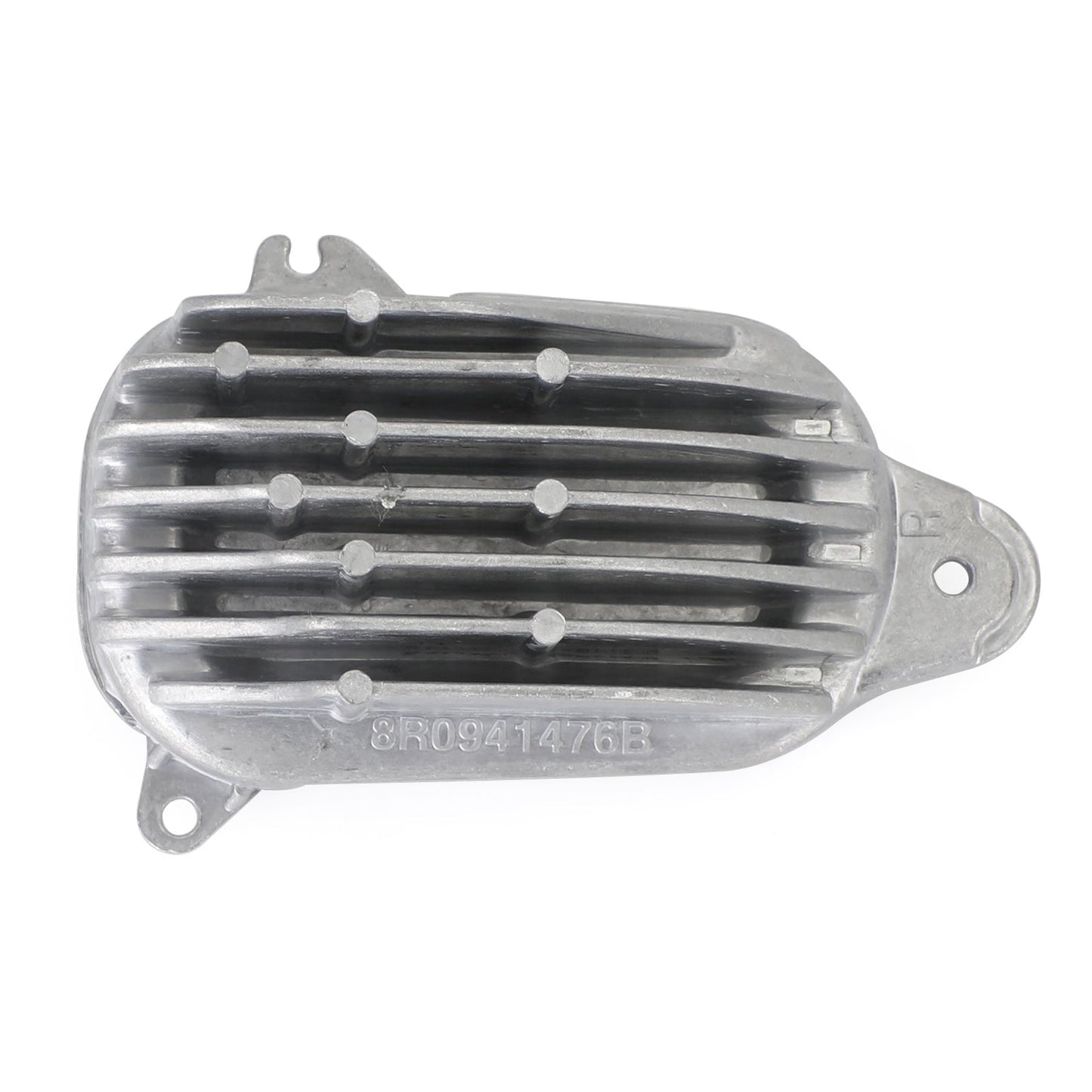 Module de commande de feux de jour à LED droit Audi SQ5 2014-2017 8R0941476B