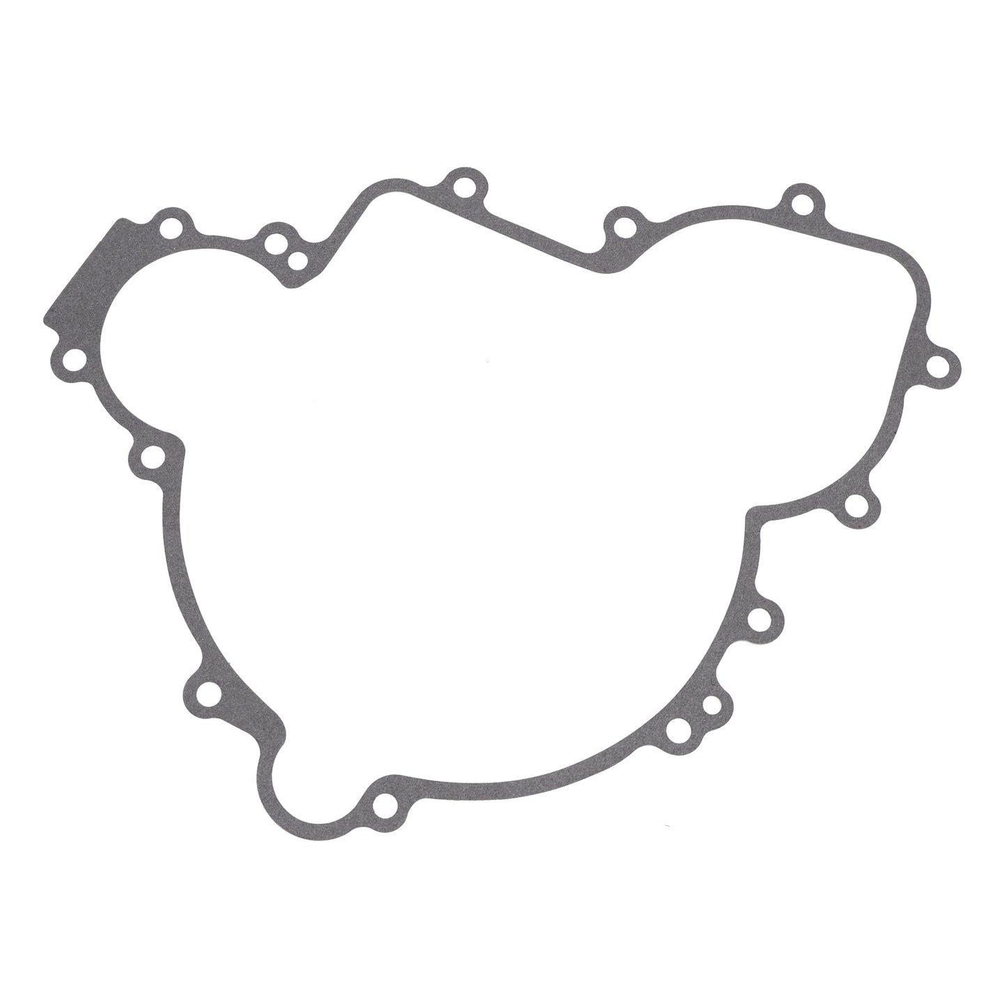 Regulador del estator del alternador con junta para Polaris ATV 2016 ACE 900 EFI EPS