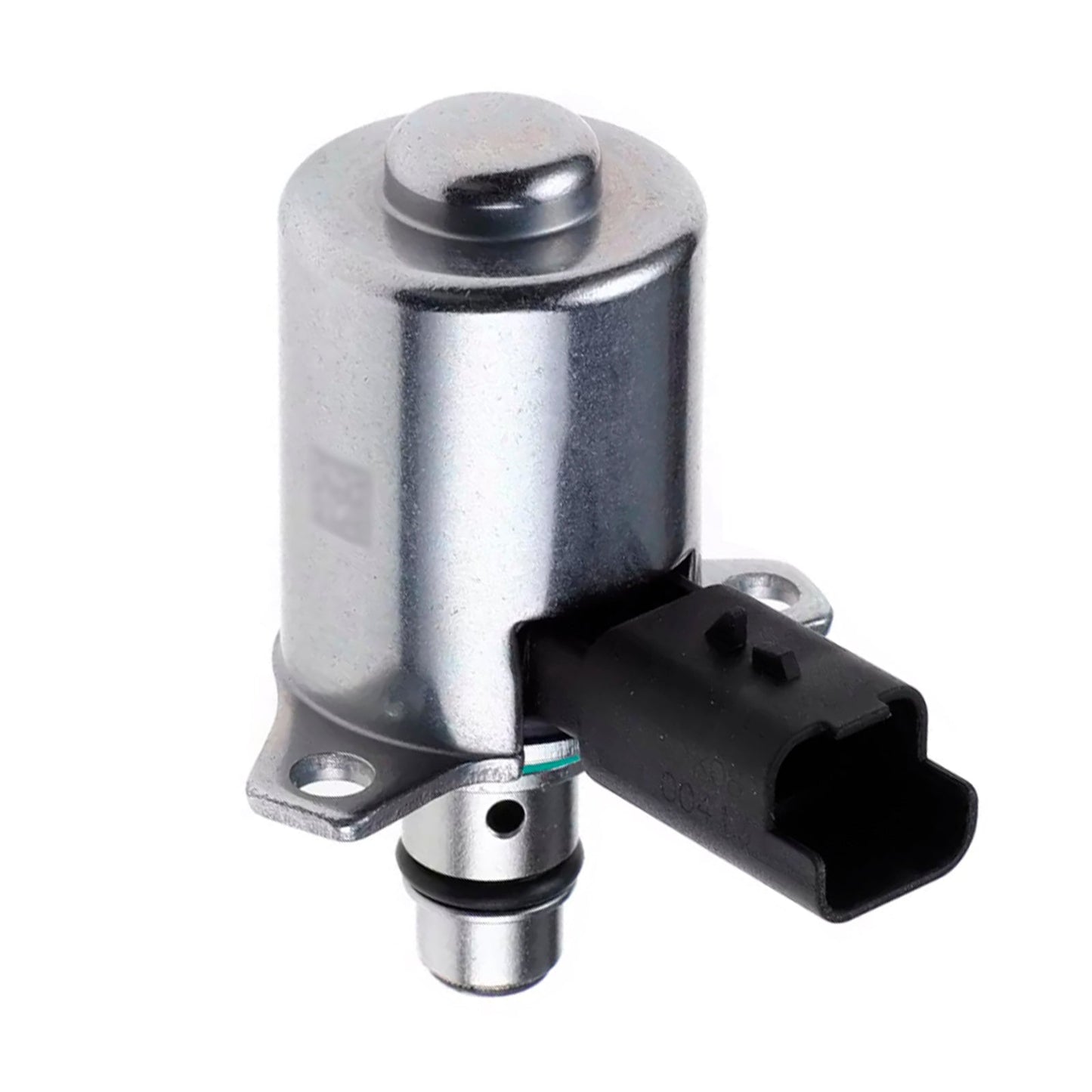 2012-On Ford Transit MK7 MK8 Custom 2.2 Fuel Pump Pressure Regulator Control Valve BK2Q-9358-AB