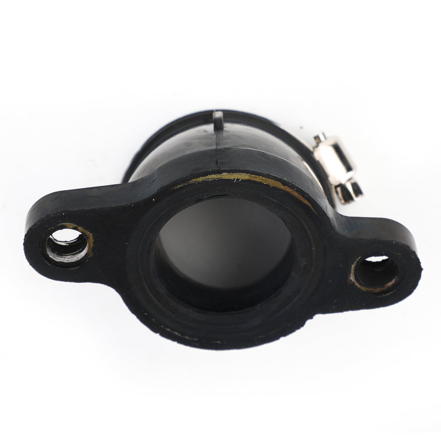 Soufflet de carburateur Polaris ATP Magnum Trail Boss Blazer 325 330 3087050 3086885 3086420