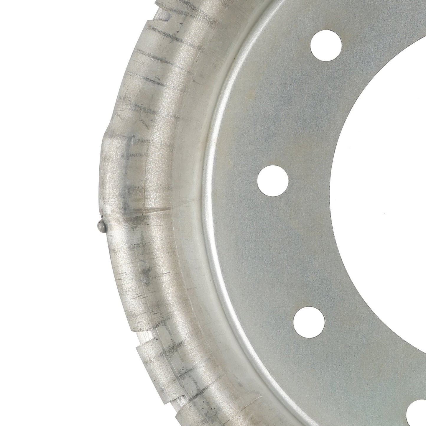 Équilibreuses de roues 400-422 pour Ford F-450/F-550 (2005 et suivants)