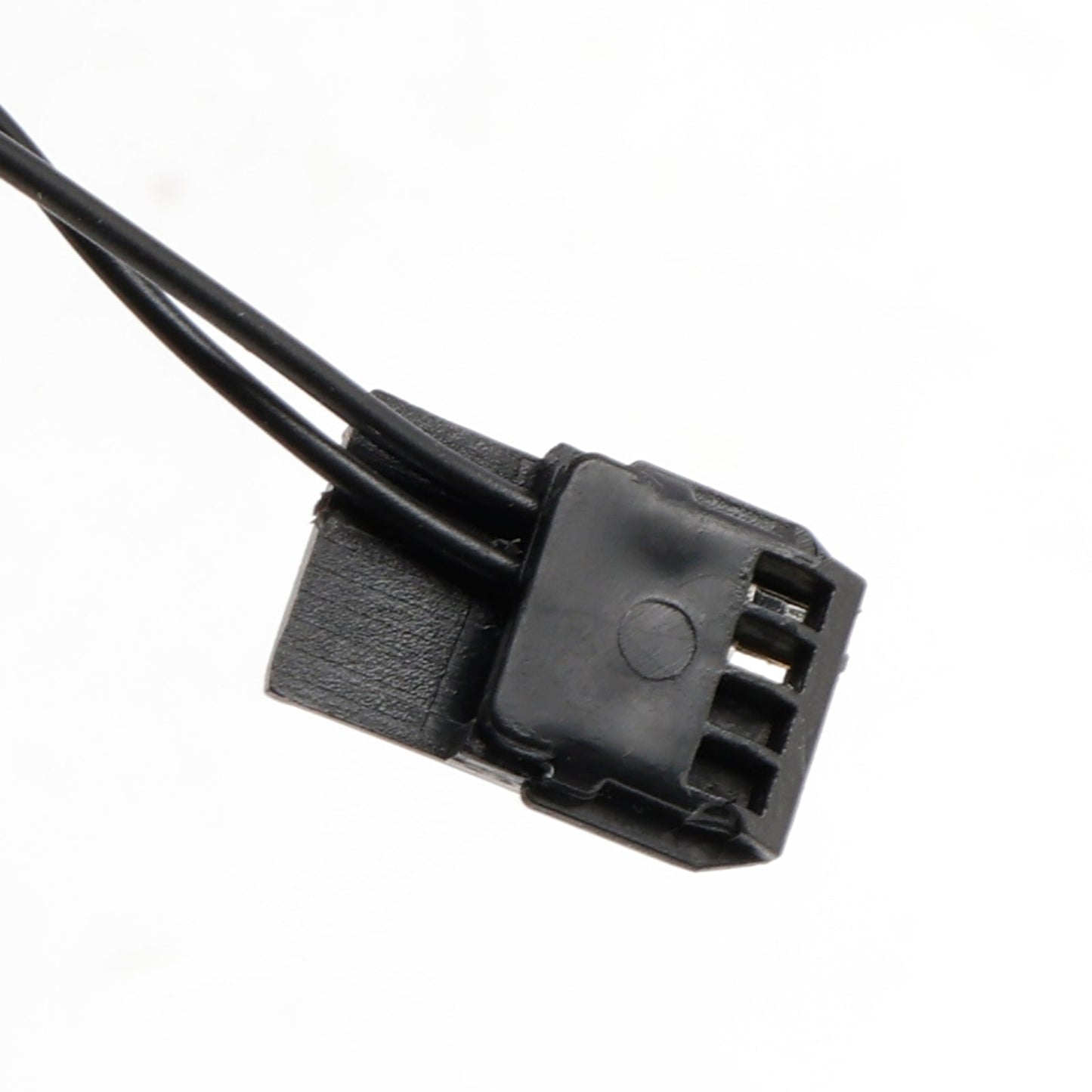 Clignotant séquentiel à LED fumé pour rétroviseur latéral Mercedes-Benz SLK R171 W171 R230 W230 2008 A1718200421