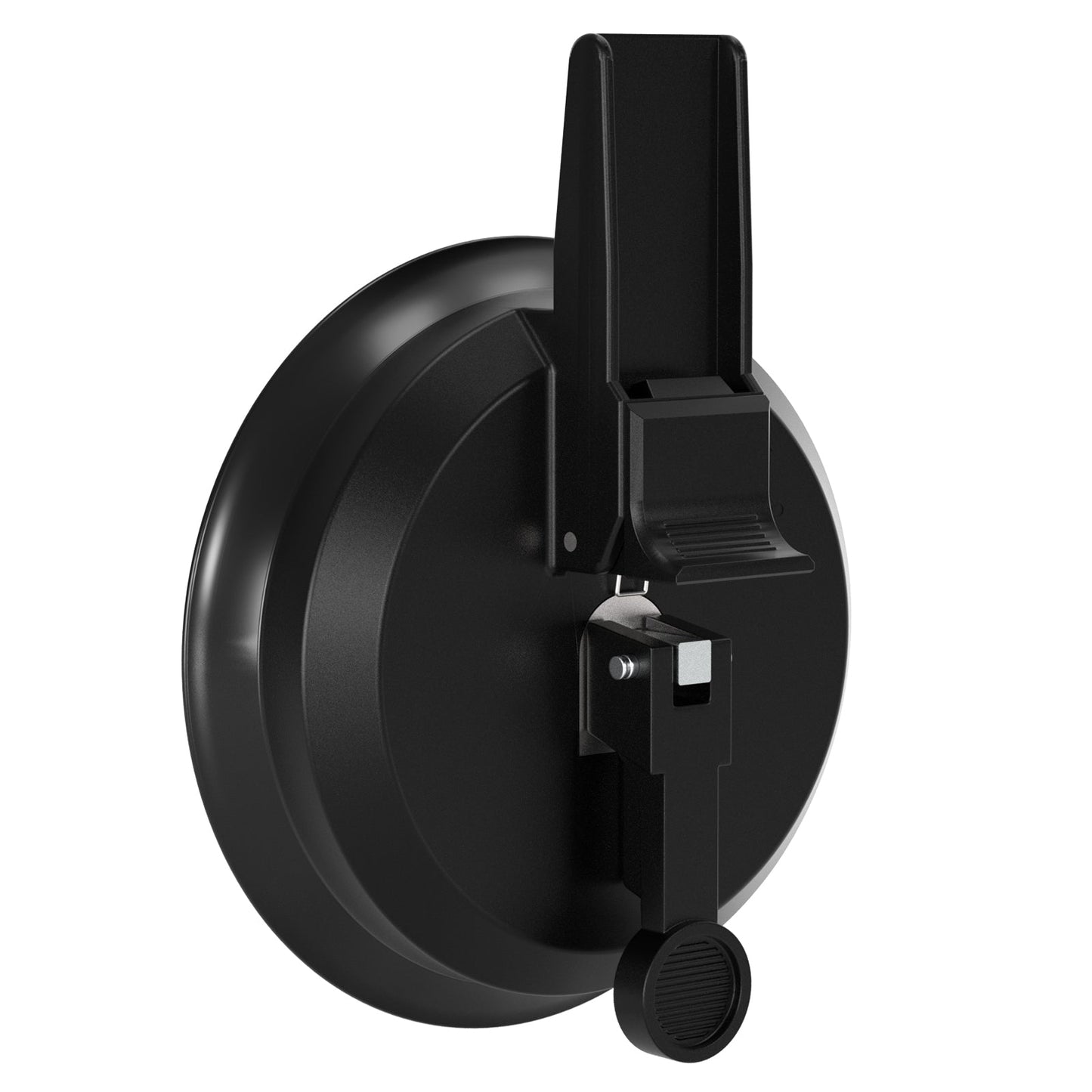 Support de pied d'auvent pour caravane RV Sucker pour Thule/Fiamma et Dometic
