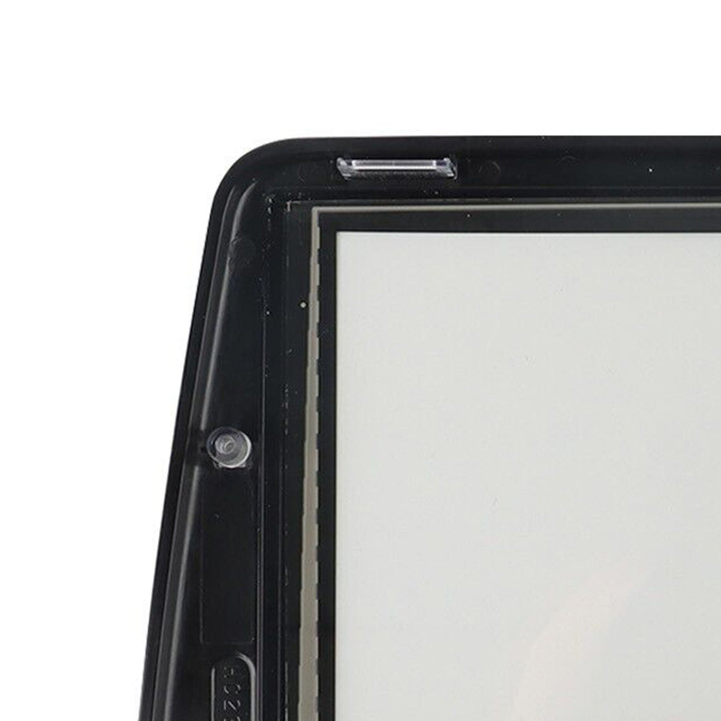 Écran tactile 7 pouces pour Mazda 3 2017-2018 B61A611J0 K40005A29F