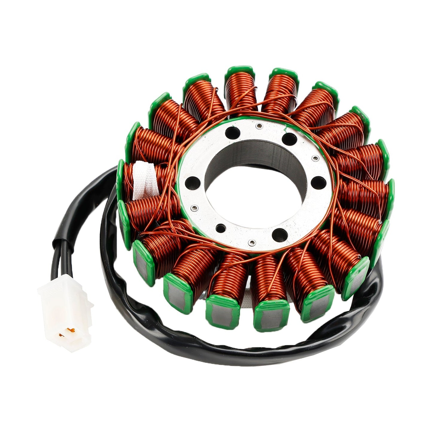 Stator Regulator Gasket Kit For Tiger 1050 07-13 Sprint ST / GT / 1050 2011-2012