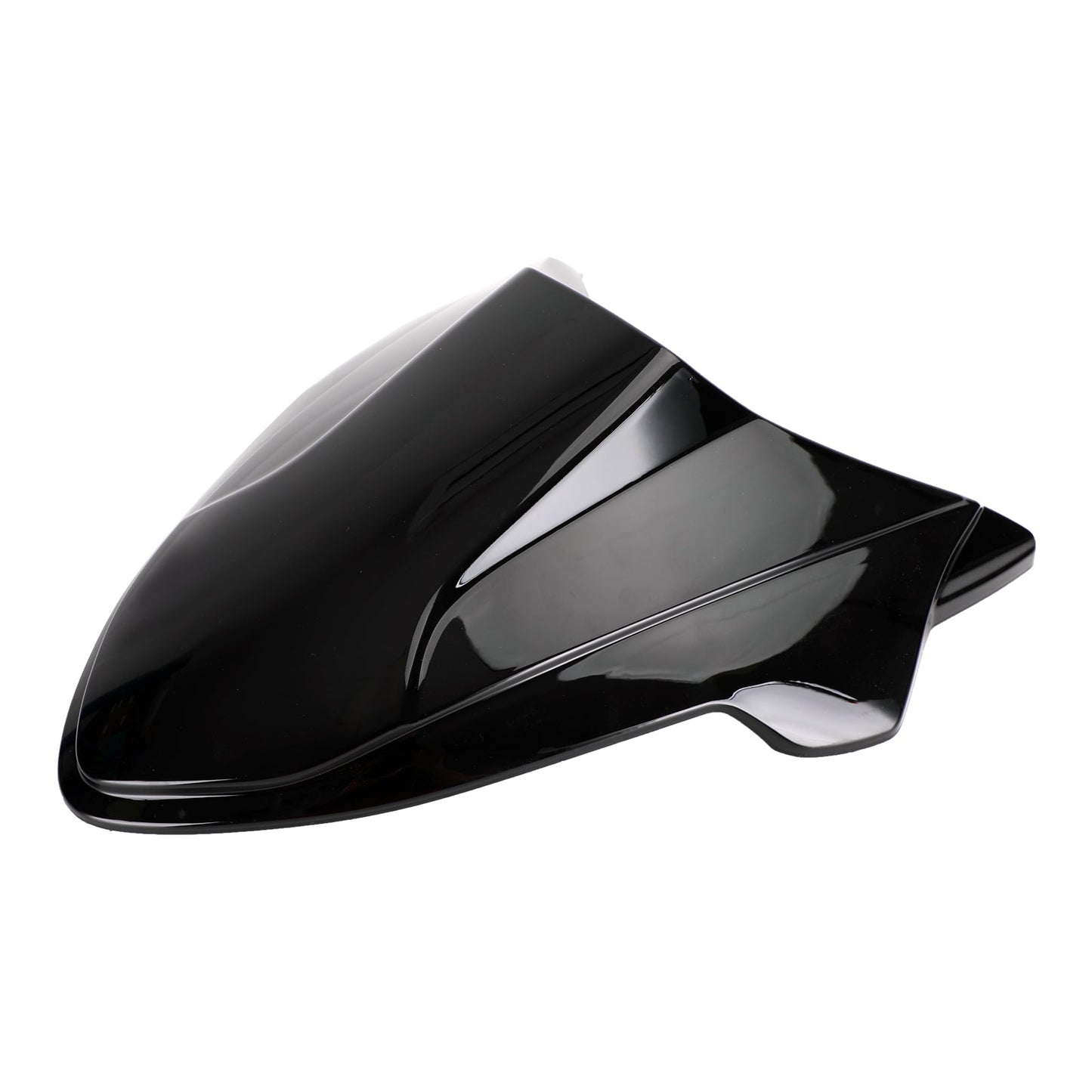 Capot de carénage de selle arrière pour Honda CB650R 2021-2022