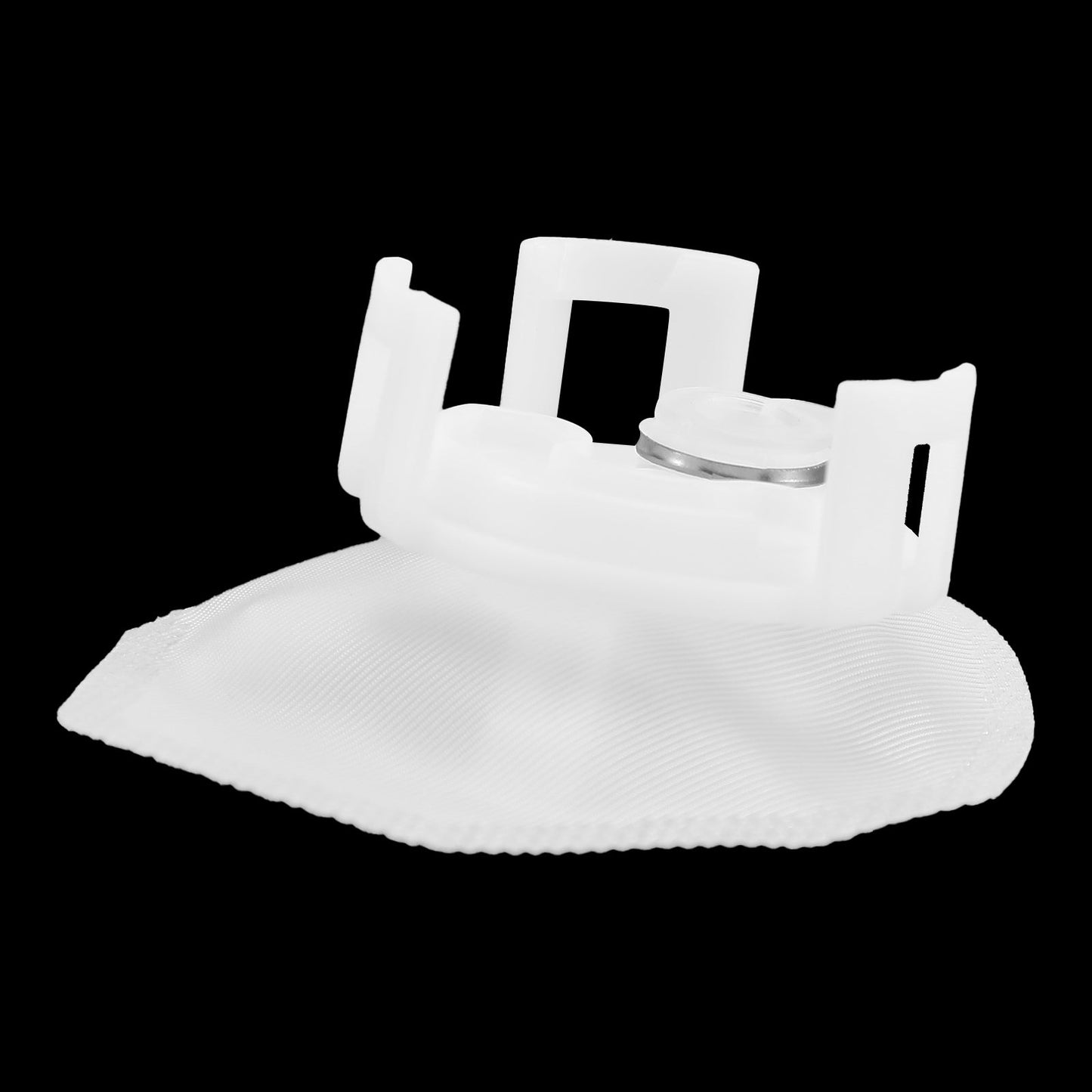 Filtre à tamis pour pompe à carburant Honda TRX520 TRX420 TRX500 #16700-HR3-A21