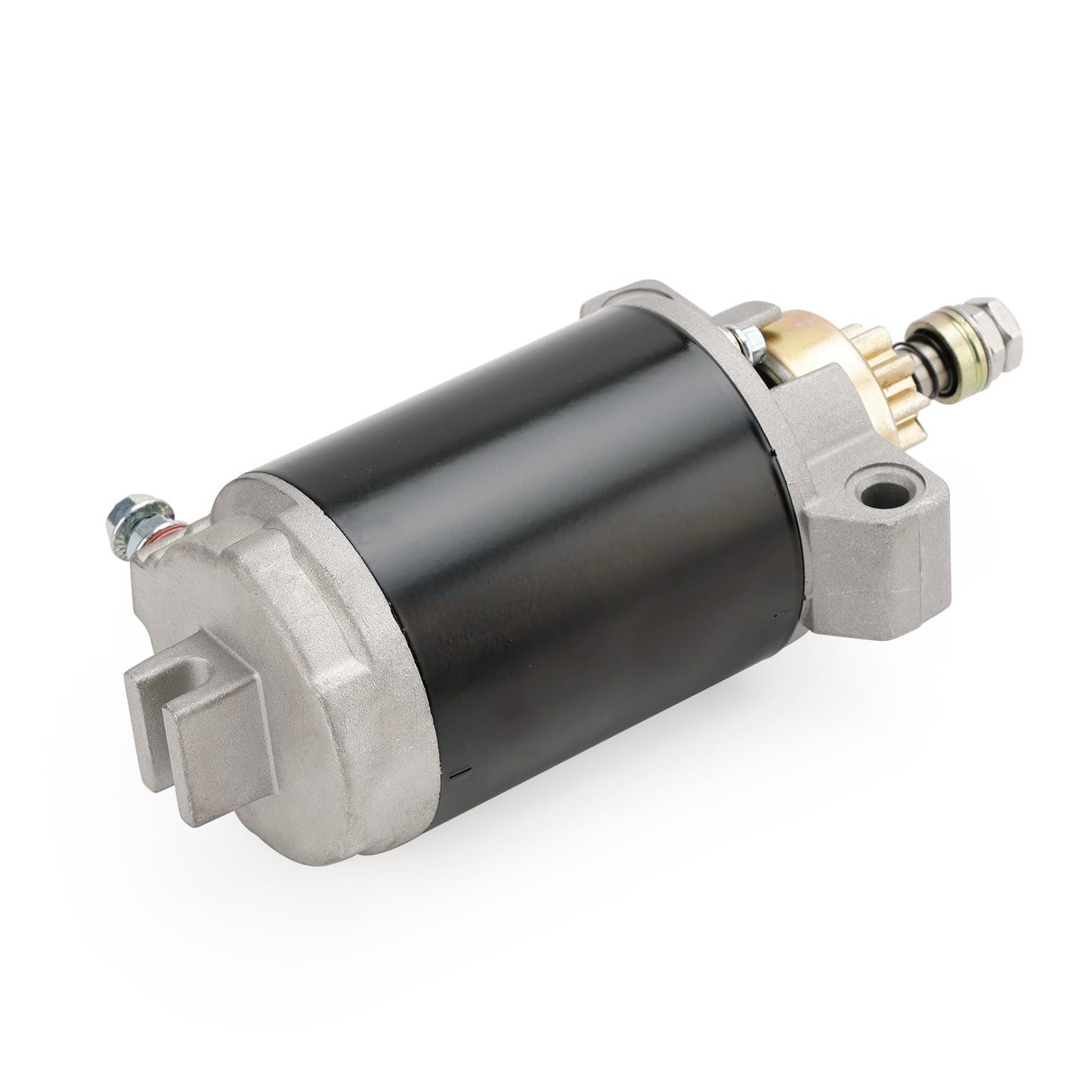Moteur hors-bord Yamaha 9,9 CV 15 CV 4 temps 18-6943 50-893894 Démarreur