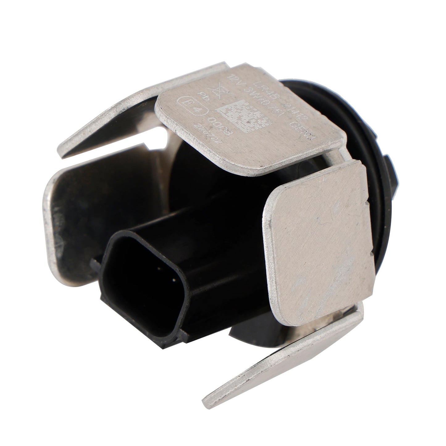 Modules LED de feu arrière PHILIPS GEN3 12 V 3/0,75 W GEN3 LR4B 21412