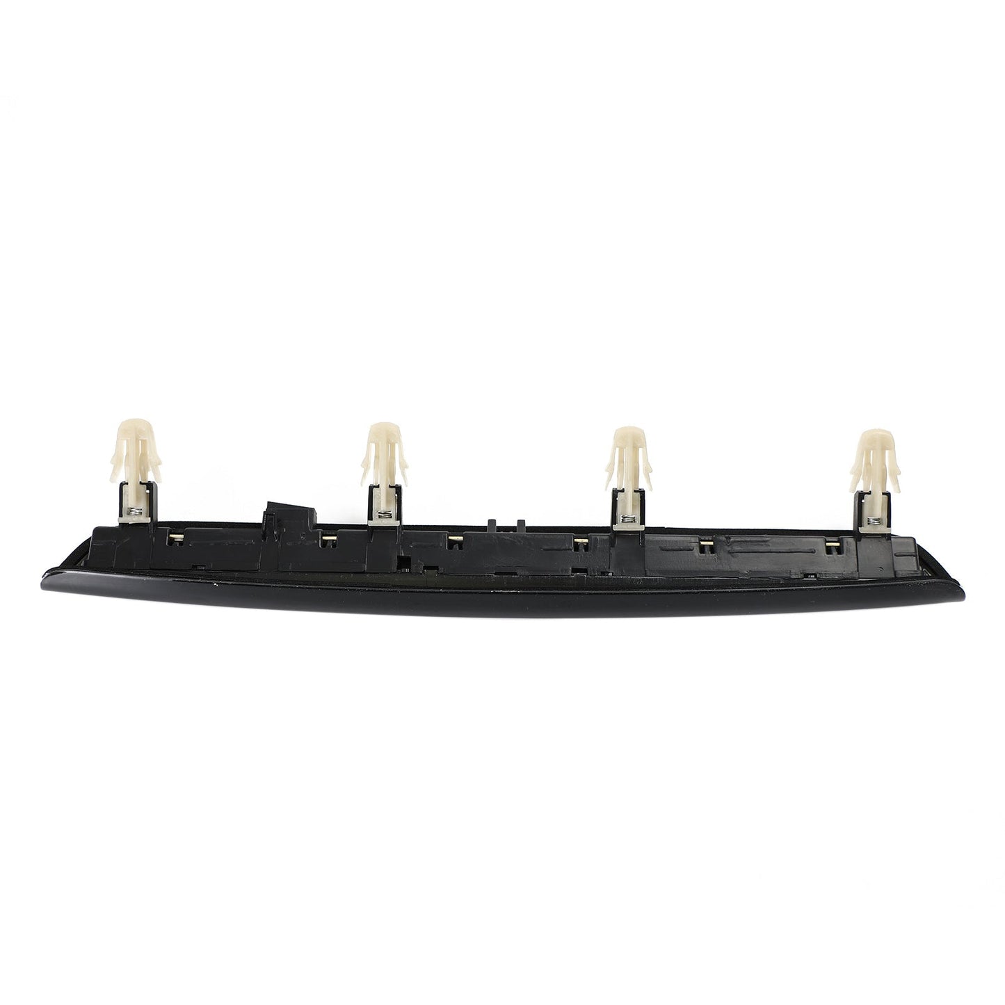 Troisième feu stop à LED fumé pour Audi A3 S3 RS3 Sportback 2004-2012