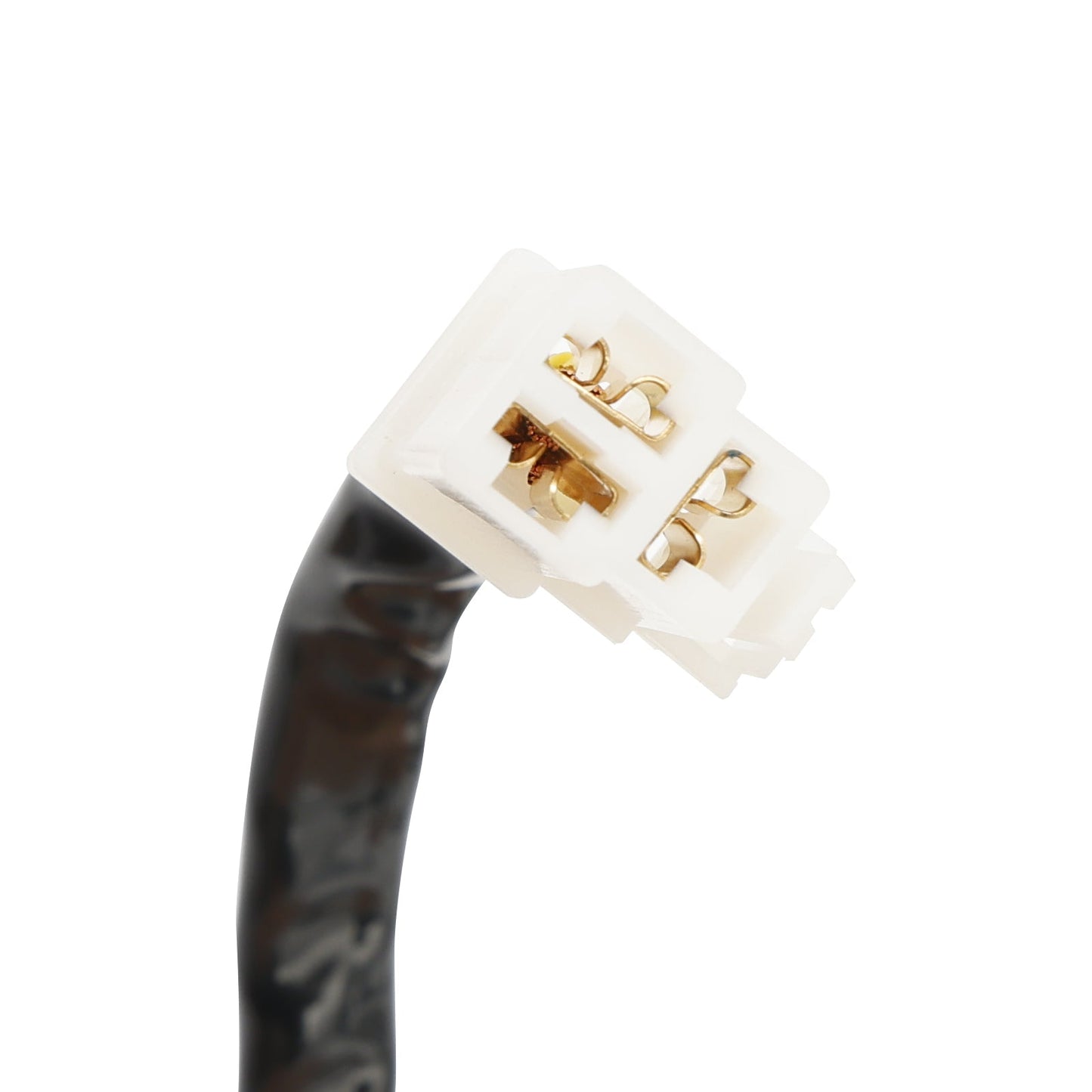 Régulateur de stator d'alternateur EFI pour Speedmaster Scrambler 865 avec joint