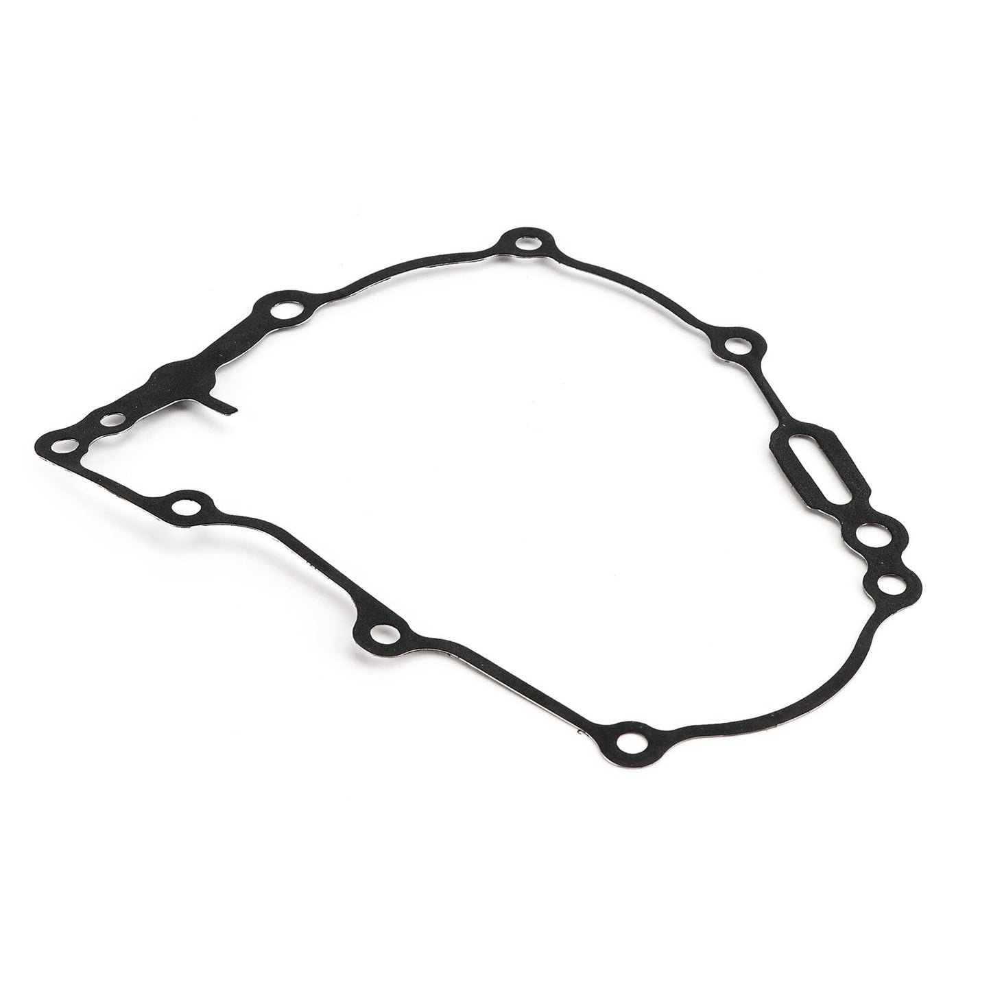 2010-2013 Yamaha YZ450F Generator Stator 33D-81410-00+Regulator Rectifier 33D-81960-00+Gasket 33D-15451-00