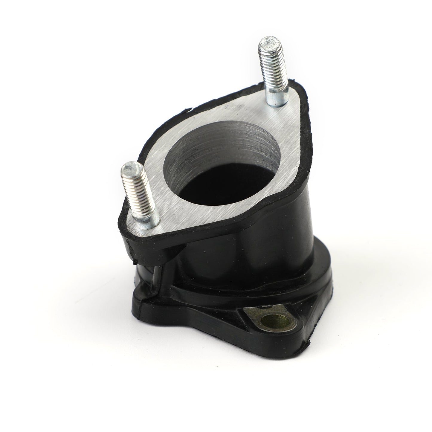 XL125S 79-90 ATC185 80-83 XL185S 79-93 Soufflet de collecteur d'admission de carburateur