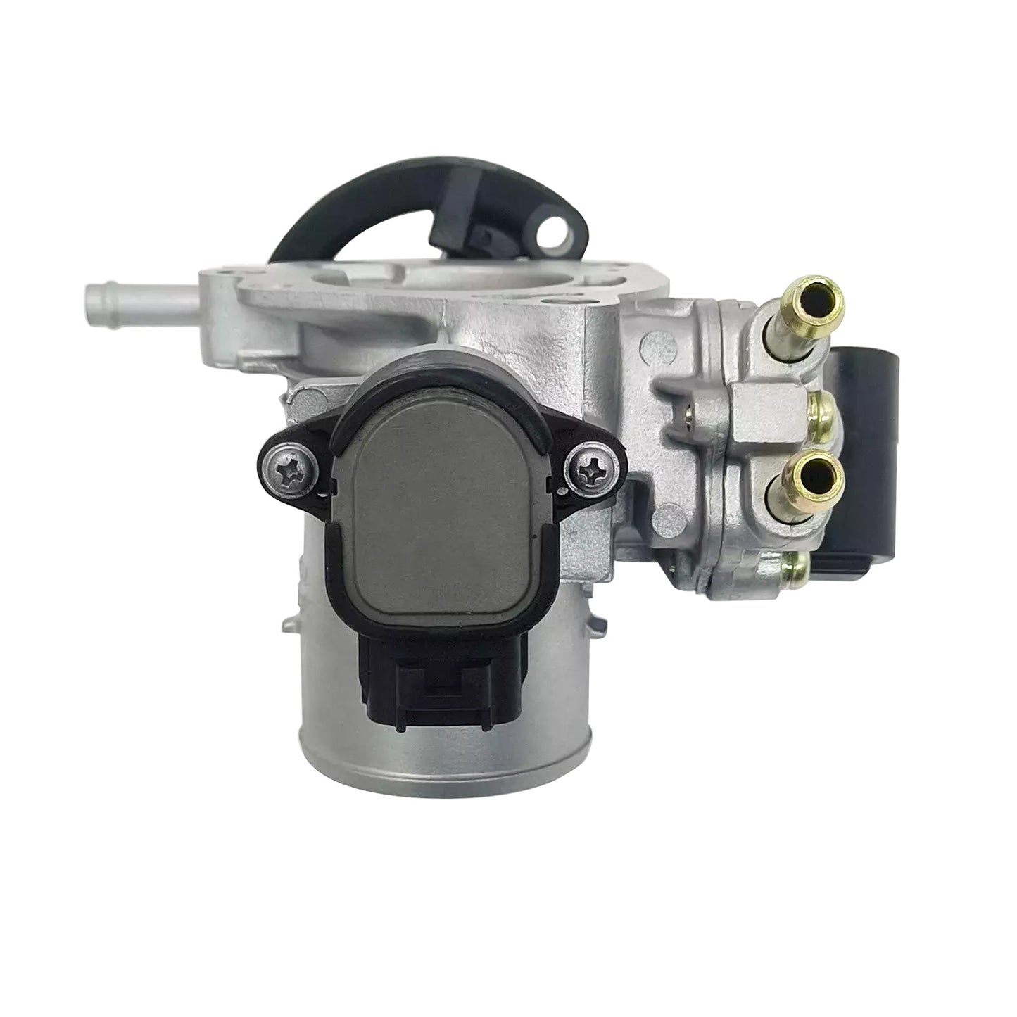 2000-2005 Toyota Echo A/T Coupe Throttle Body 22210-21020