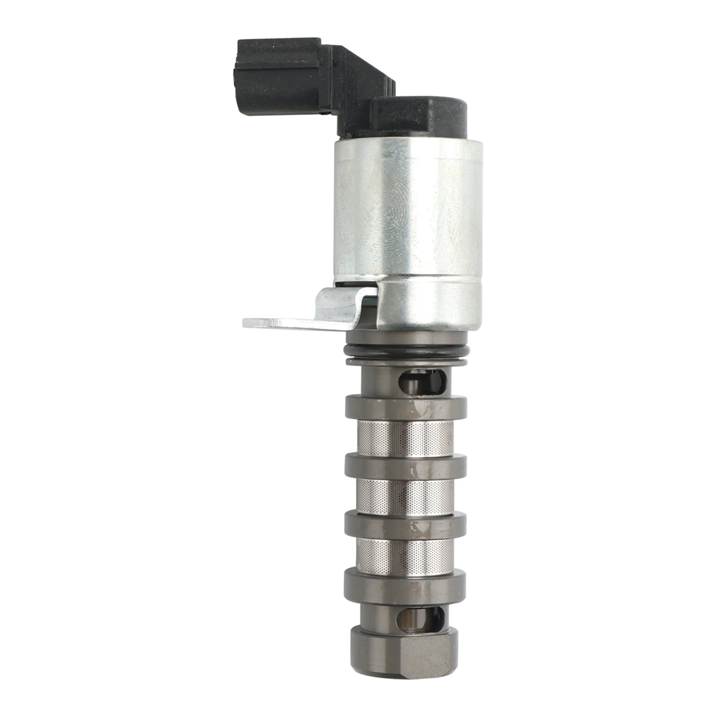 2015-2019 For Honda CR-V 2.4L Variable Valve Timing VVT Solenoid 158305A2A01