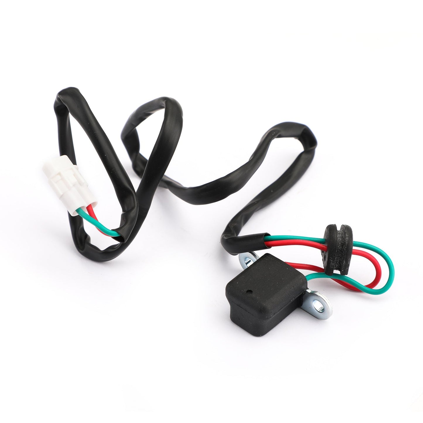 Sensor de bobina de captación para Husqvarna FE501 13-16 FE450 2009/2013-2014 FE570 2009