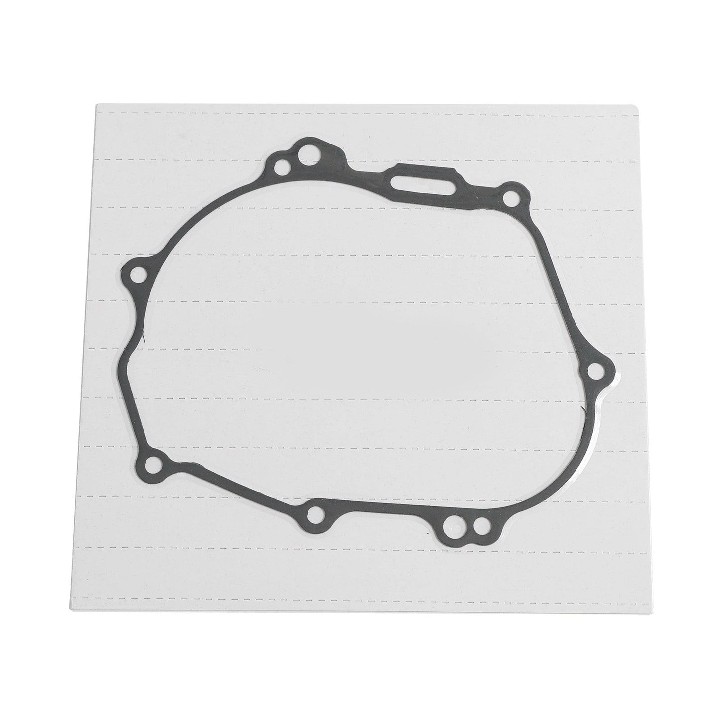 Joint de couvercle de carter pour Yamaha YZ450F 14-17 et WR450F YZ450FX 16-18 1SL-15451-00