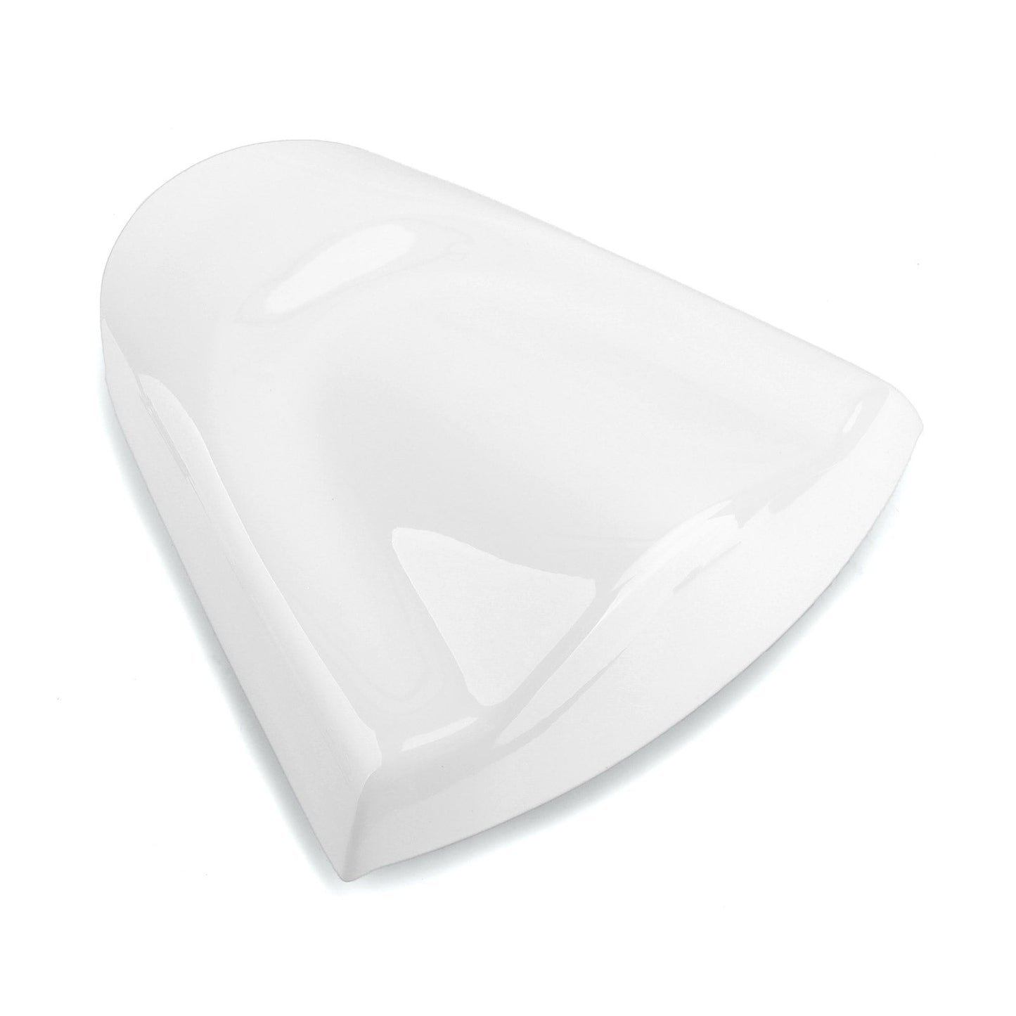 Capot de carénage de selle arrière ABS pour moto Suzuki GSX 250 R 2017-2020