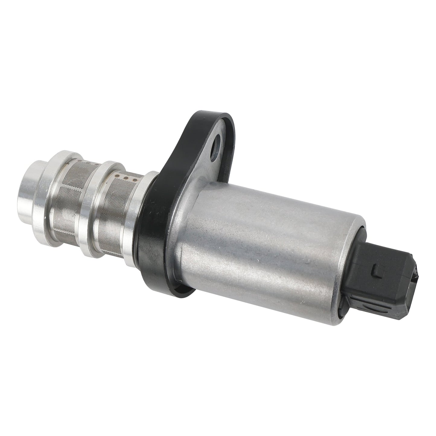 2007-2008 For BMW X3 3.0i Hydraulic Valve Oil Control Valve 11417584991