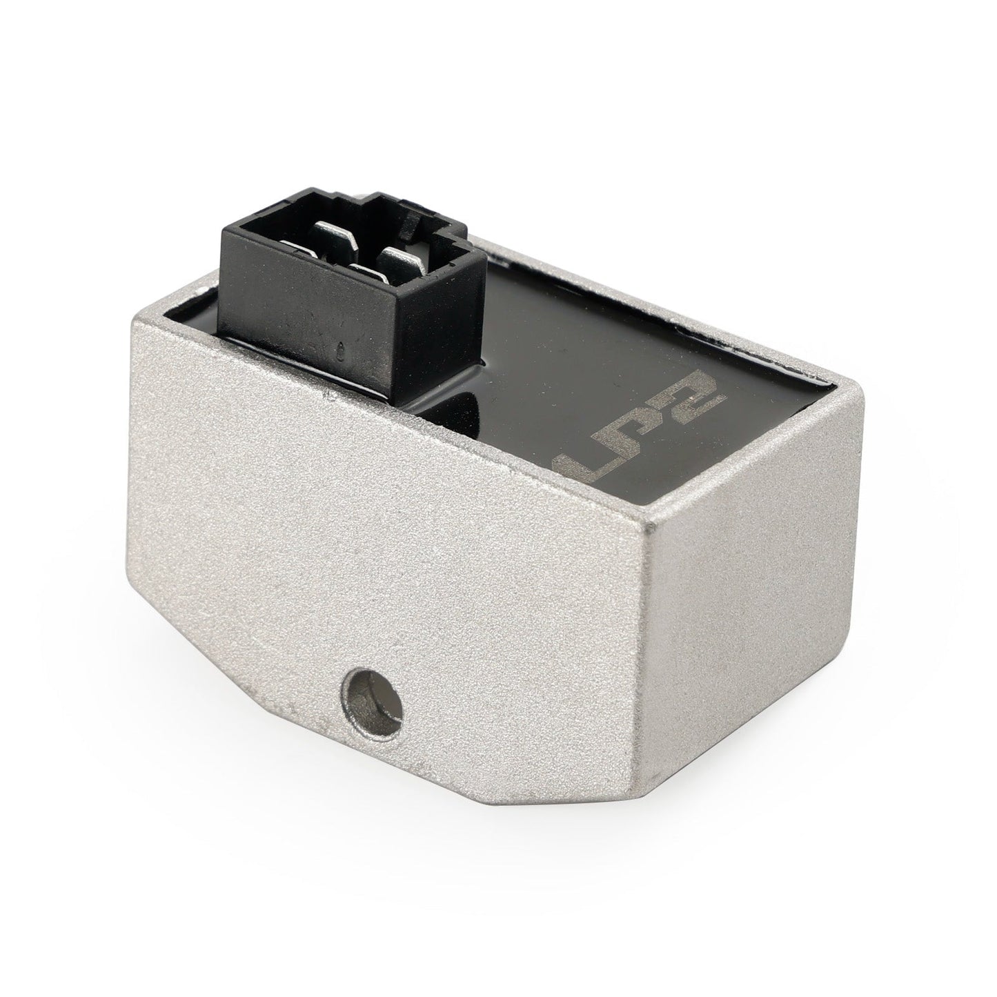 Régulateur de tension redresseur 31600-KYZ-V pour Honda AFS 125 Future 07-12 et ANF 125 S PGMFi Wave 12-15 31600-KTM-841
