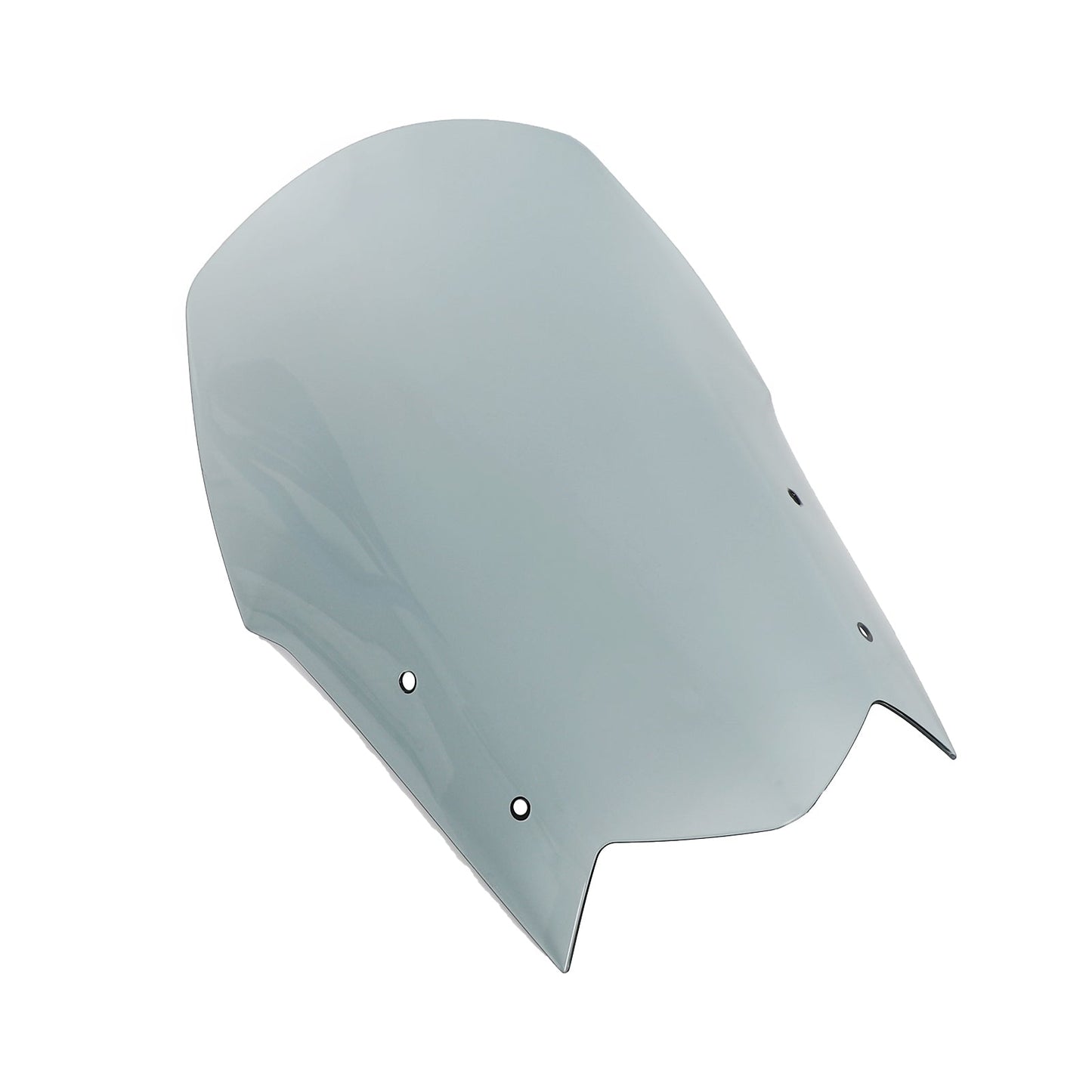 Protection de pare-brise pour Yamaha Tenere 700 2019-2020