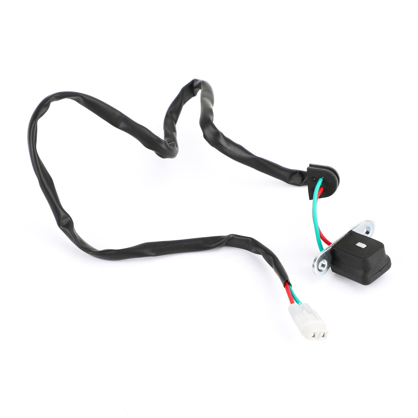 Sensor de pulso de recogida Pulsar compatible con Beta RR 2T 125 250 300 4T 350 390 400 430 450 498 520