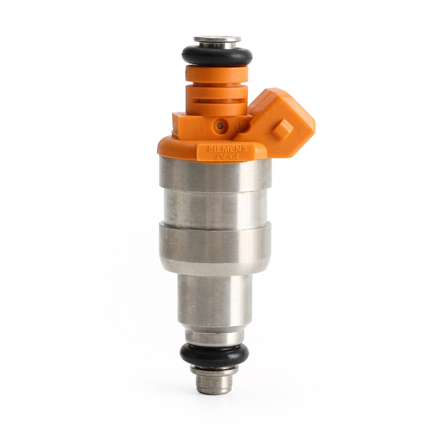 1 injecteur de carburant 33007127 pour Wrangler Cherokee YJ 1987-1998 I6 4.0L